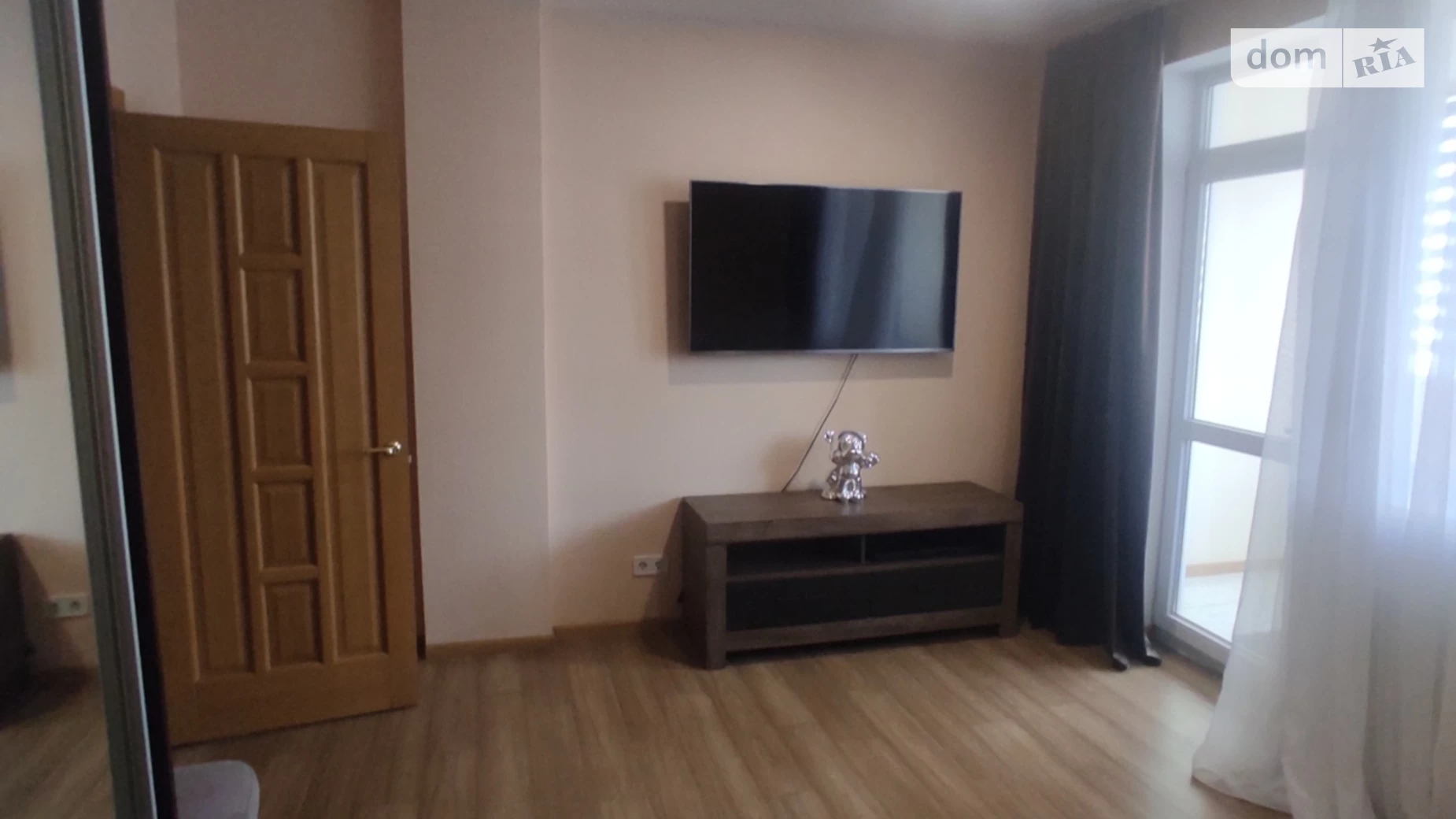 Сдается в аренду 3-комнатная квартира 90 кв. м в Слобожанском, ул. Спортивная, 2 - фото 4