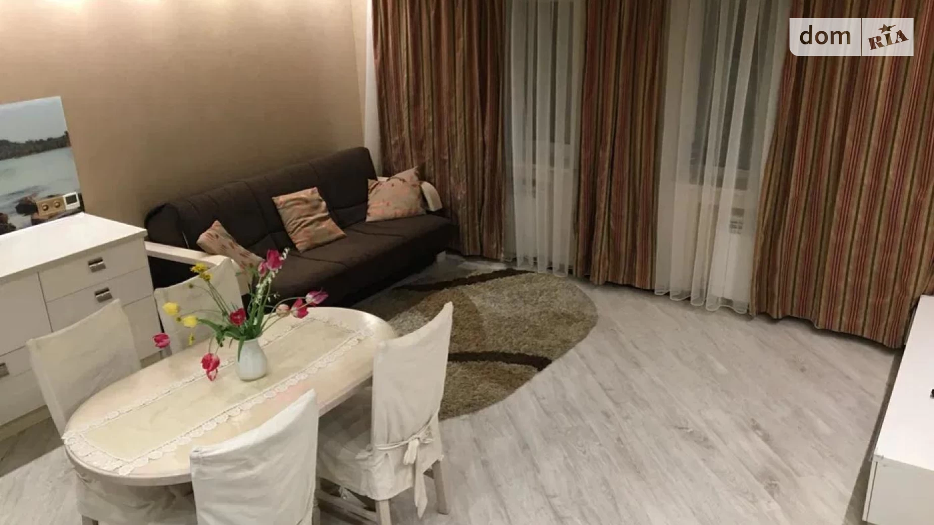 Сдается в аренду дом на 2 этажа 150 кв. м с беседкой, цена: 30000 грн - фото 5