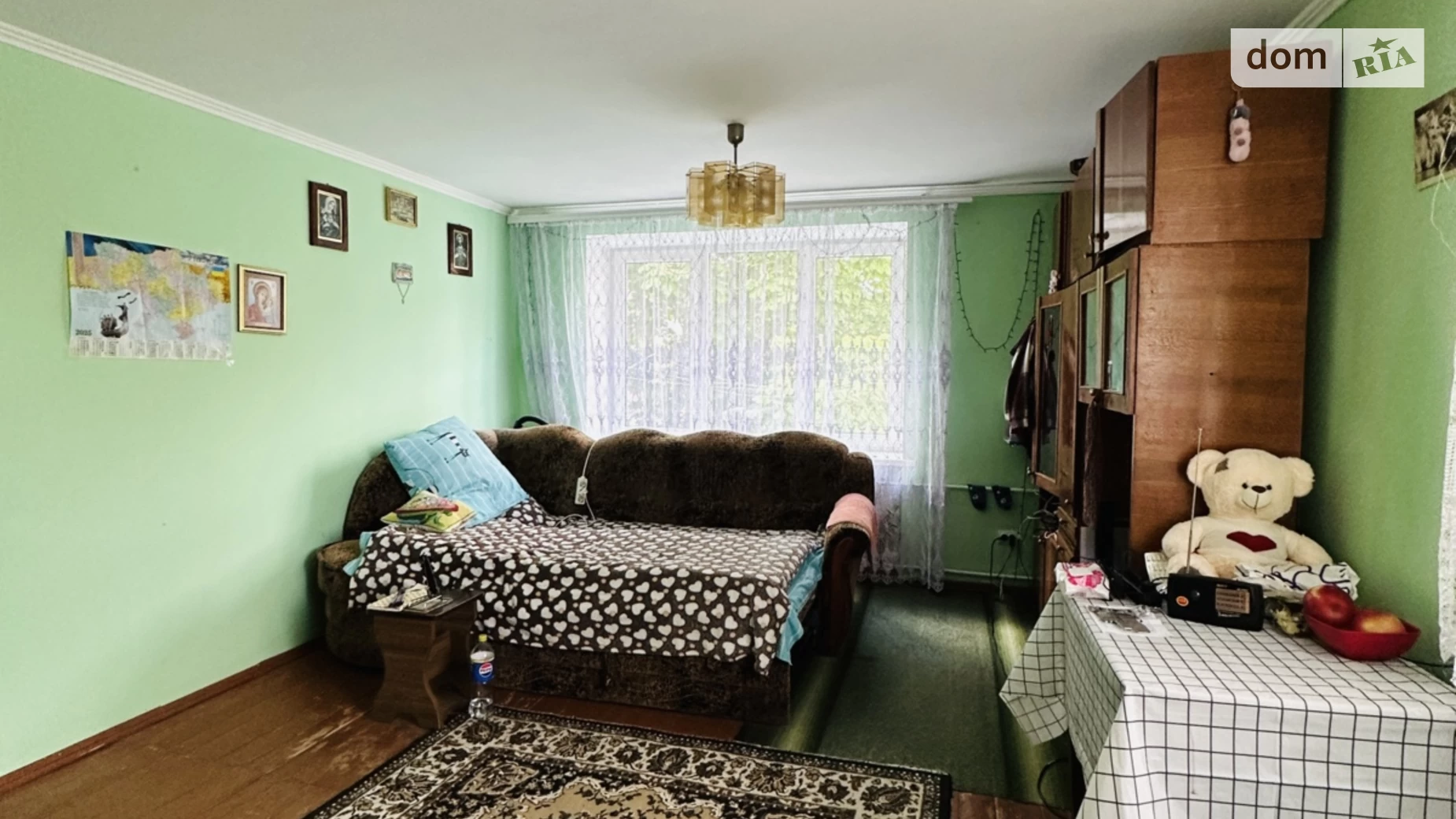 просп. Бандеры Степана Восточный Тернополь, цена: 14500 $ - фото 2