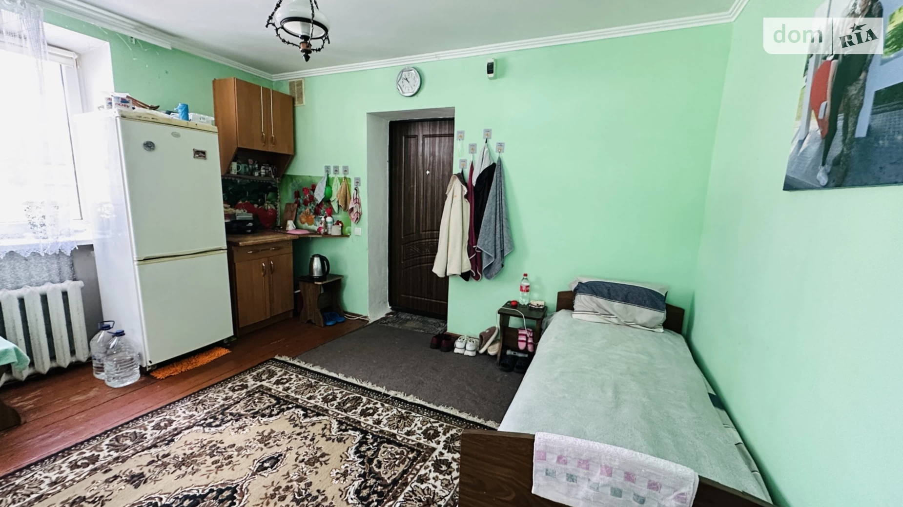 просп. Бандеры Степана Восточный Тернополь, цена: 14500 $ - фото 5