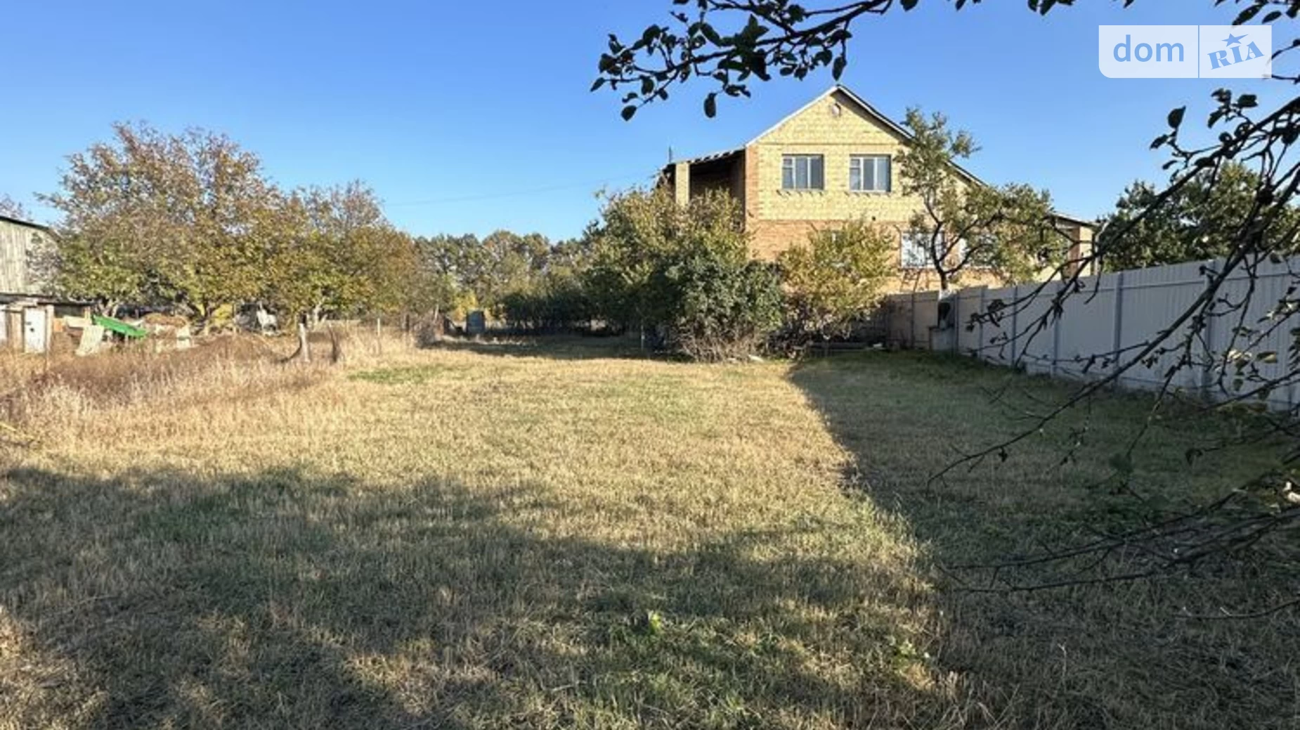 Продается часть дома 120 кв. м с балконом, цена: 55000 $ - фото 4