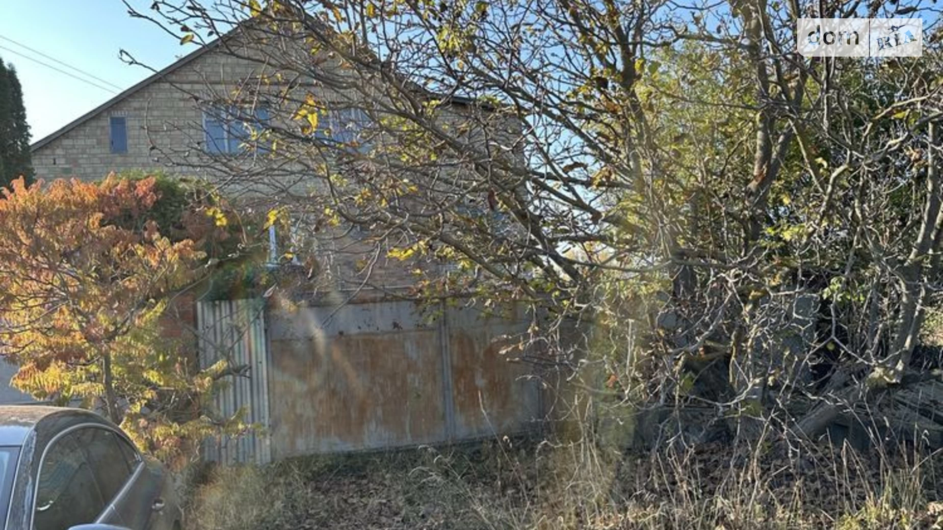 Продается часть дома 120 кв. м с балконом, цена: 55000 $ - фото 3