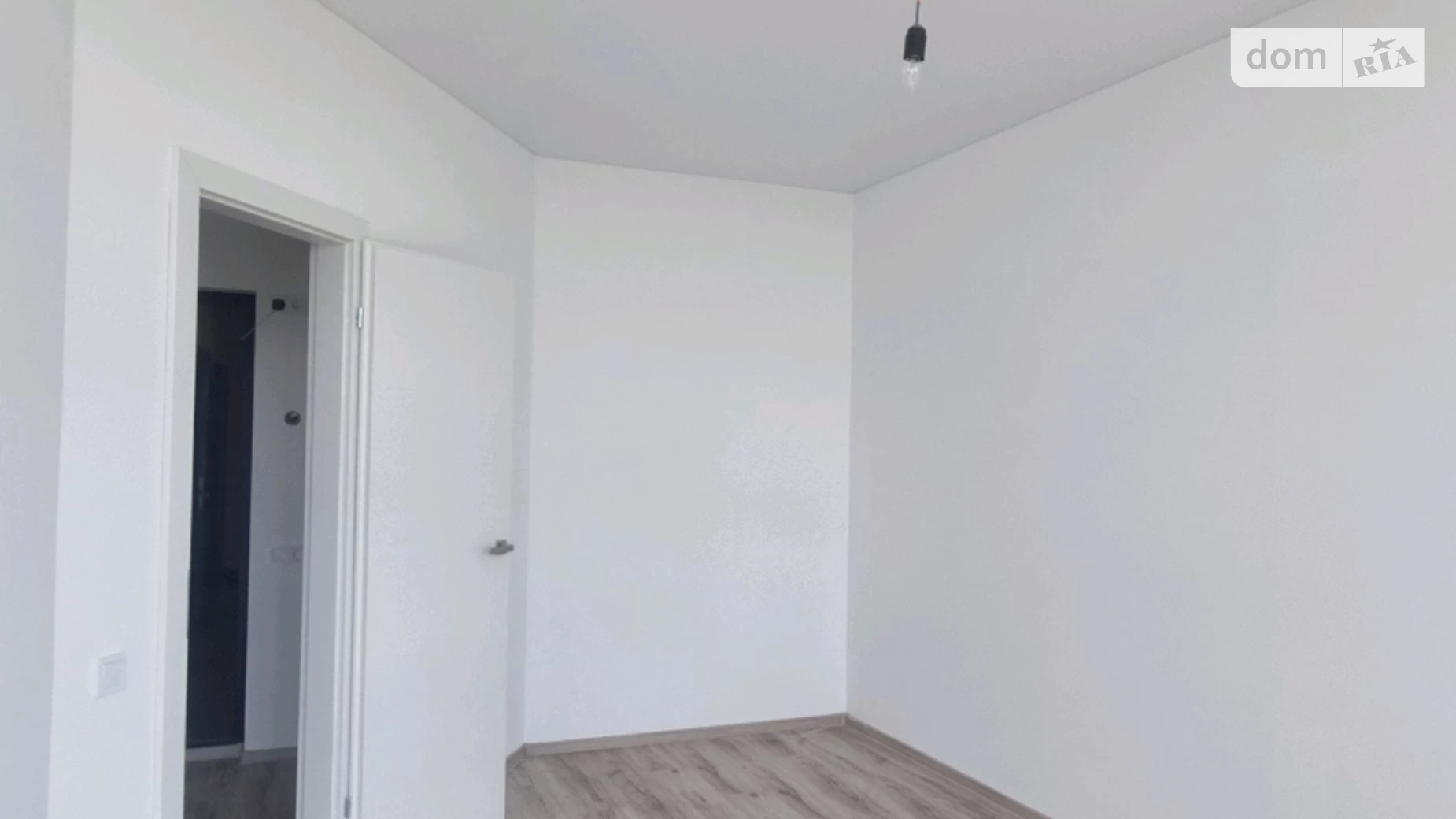 Продается 2-комнатная квартира 32 кв. м в Одессе, ул. Радостная, 29 - фото 4