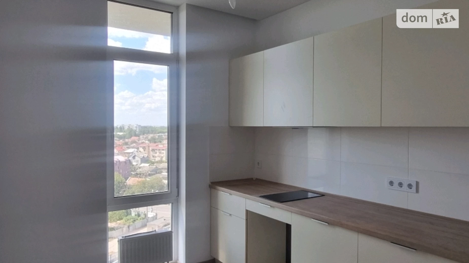 Продается 2-комнатная квартира 32 кв. м в Одессе, ул. Радостная, 29 - фото 5