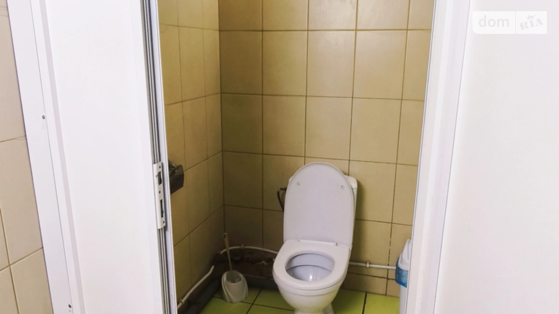 ул. Довженко, 64 Центр Житомир, цена: 250000 $ - фото 5