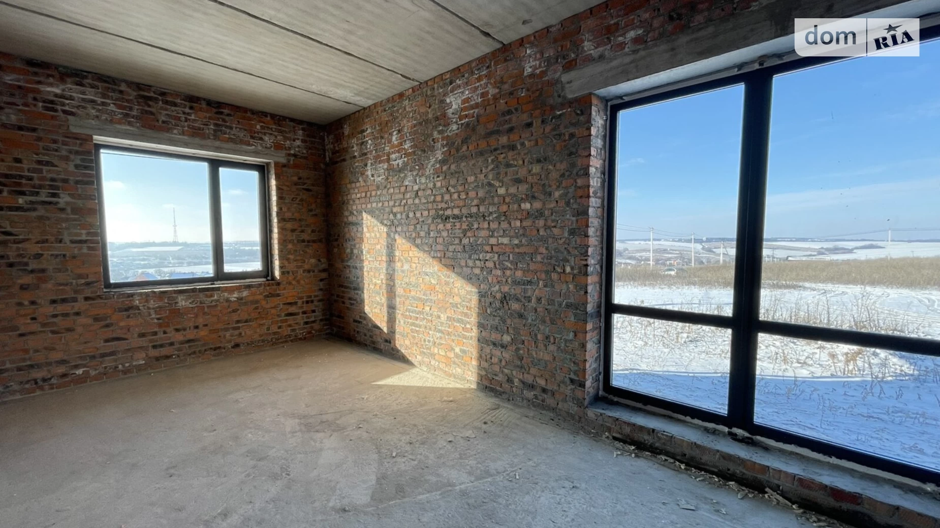 Продається одноповерховий будинок 180 кв. м з балконом, цена: 136000 $ - фото 2
