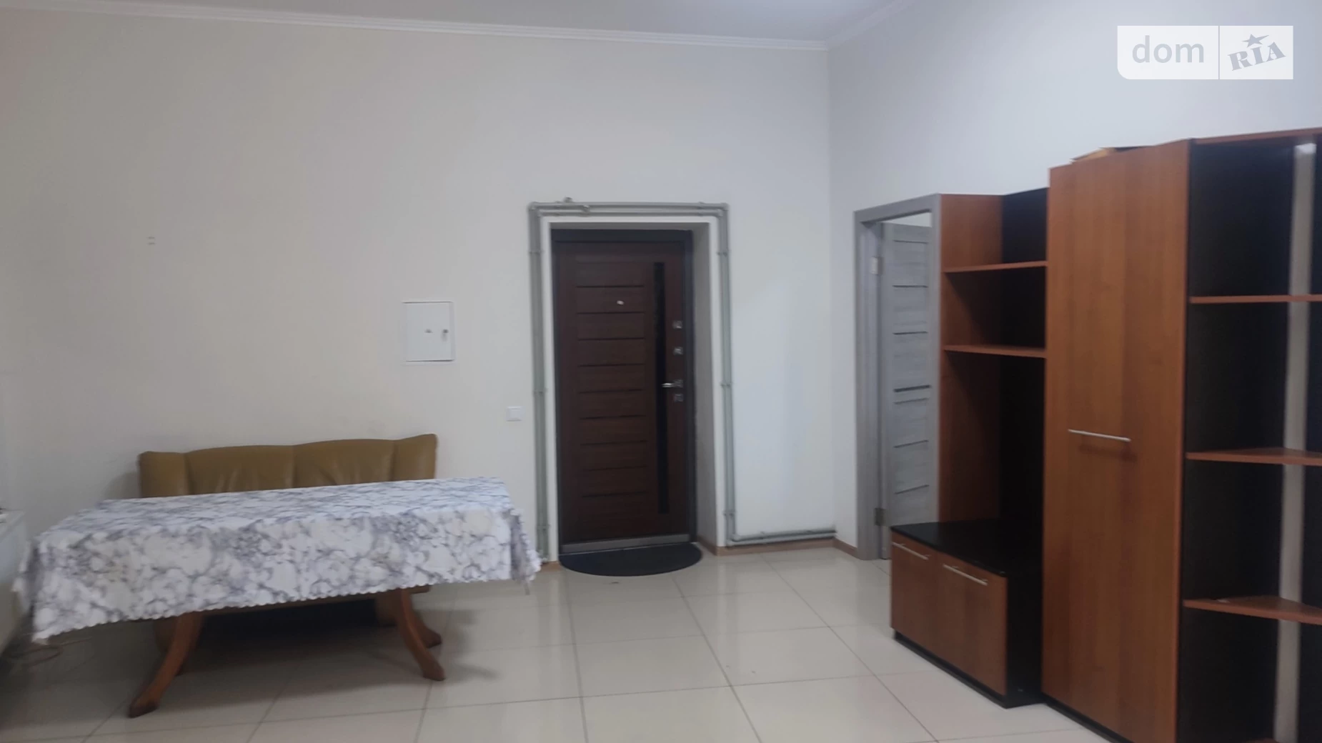Сдается в аренду 1-комнатная квартира 88 кв. м в Виннице, ул. Магистратская - фото 4