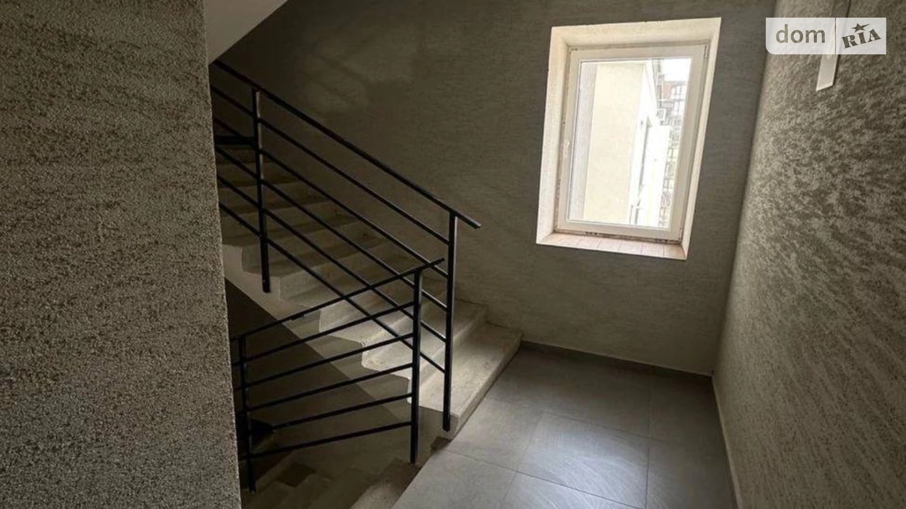 1-комнатная квартира 41 кв. м в Тернополе, цена: 41000 $ - фото 2