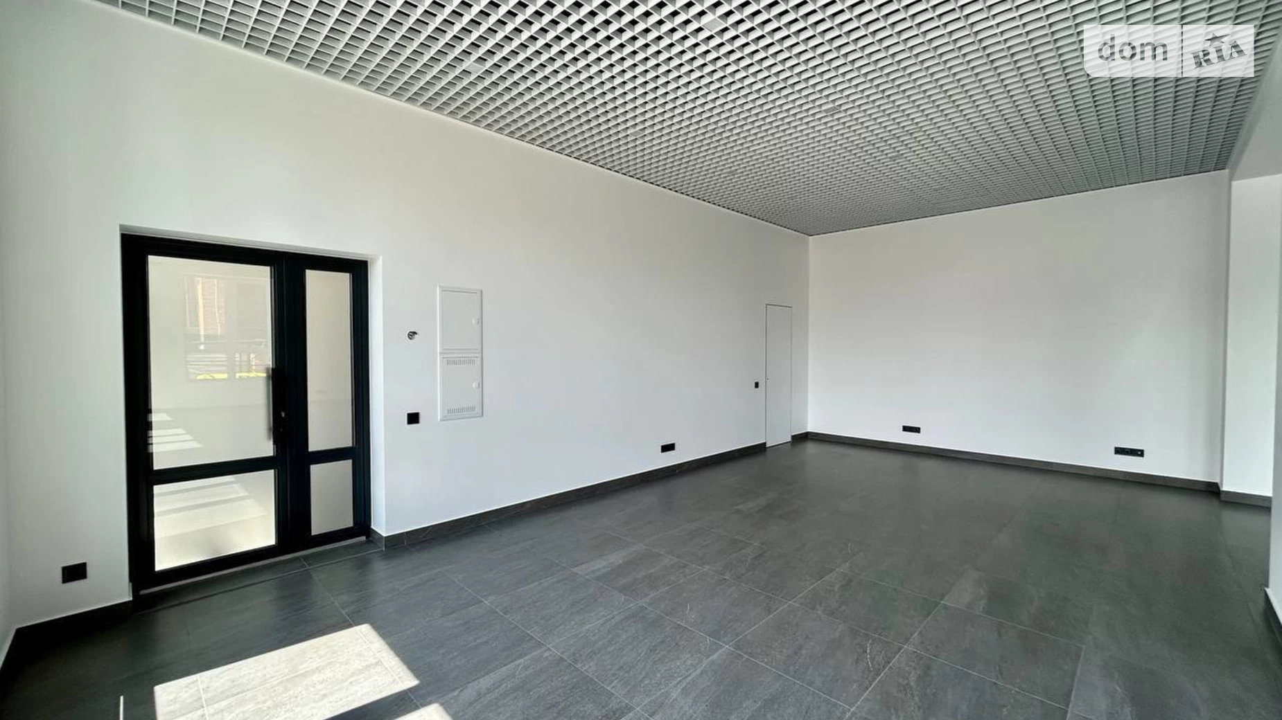 Здається в оренду офіс 85 кв. м в бізнес-центрі, цена: 35000 грн - фото 4