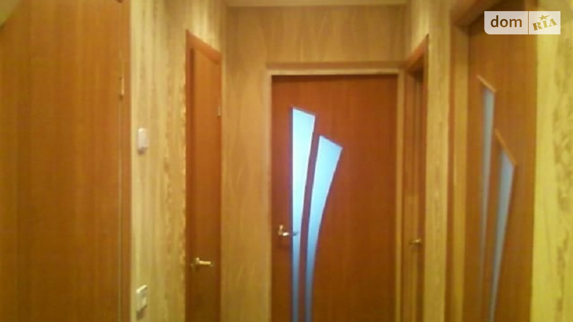 Продается 4-комнатная квартира 72 кв. м в Доброславе, ул. Ново-Садовая - фото 2
