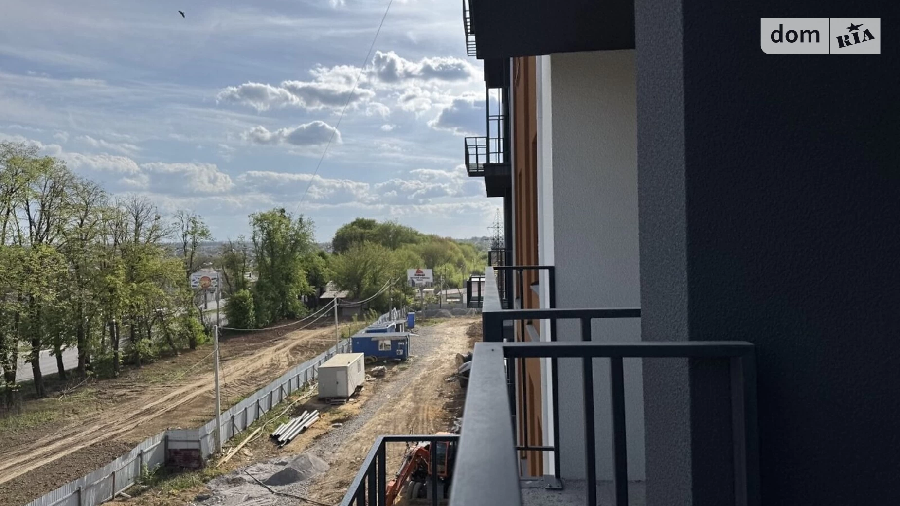 Продається 2-кімнатна квартира 61.5 кв. м у Вінниці, вул. Одеська, 7 - фото 3