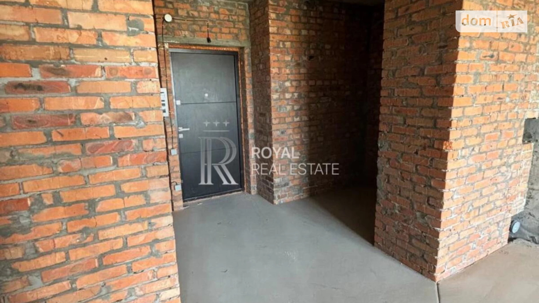 Продается 1-комнатная квартира 42.2 кв. м в Киеве, цена: 60500 $ - фото 5