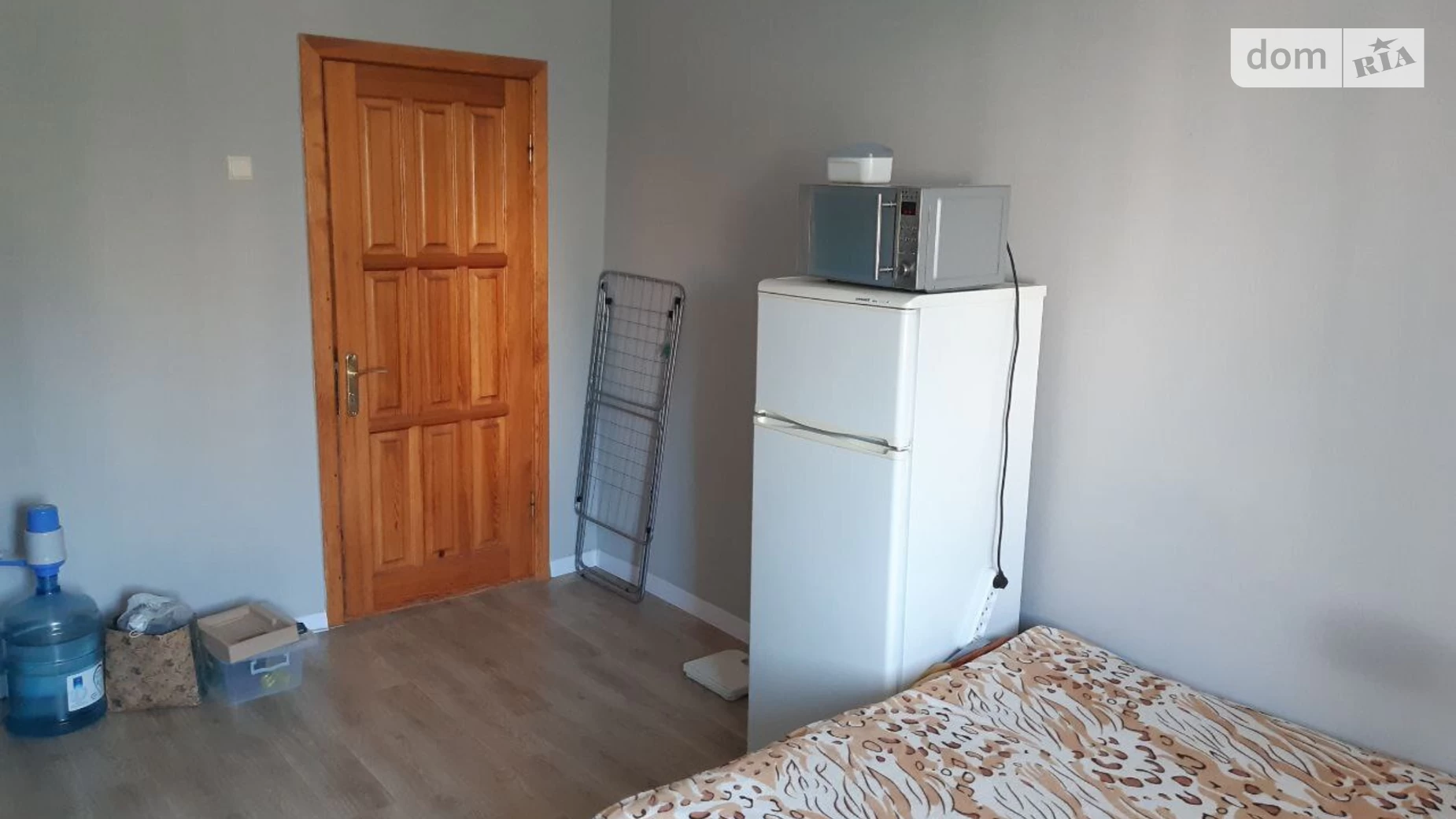 Продається кімната 20.7 кв. м у Харкові, цена: 7500 $ - фото 3