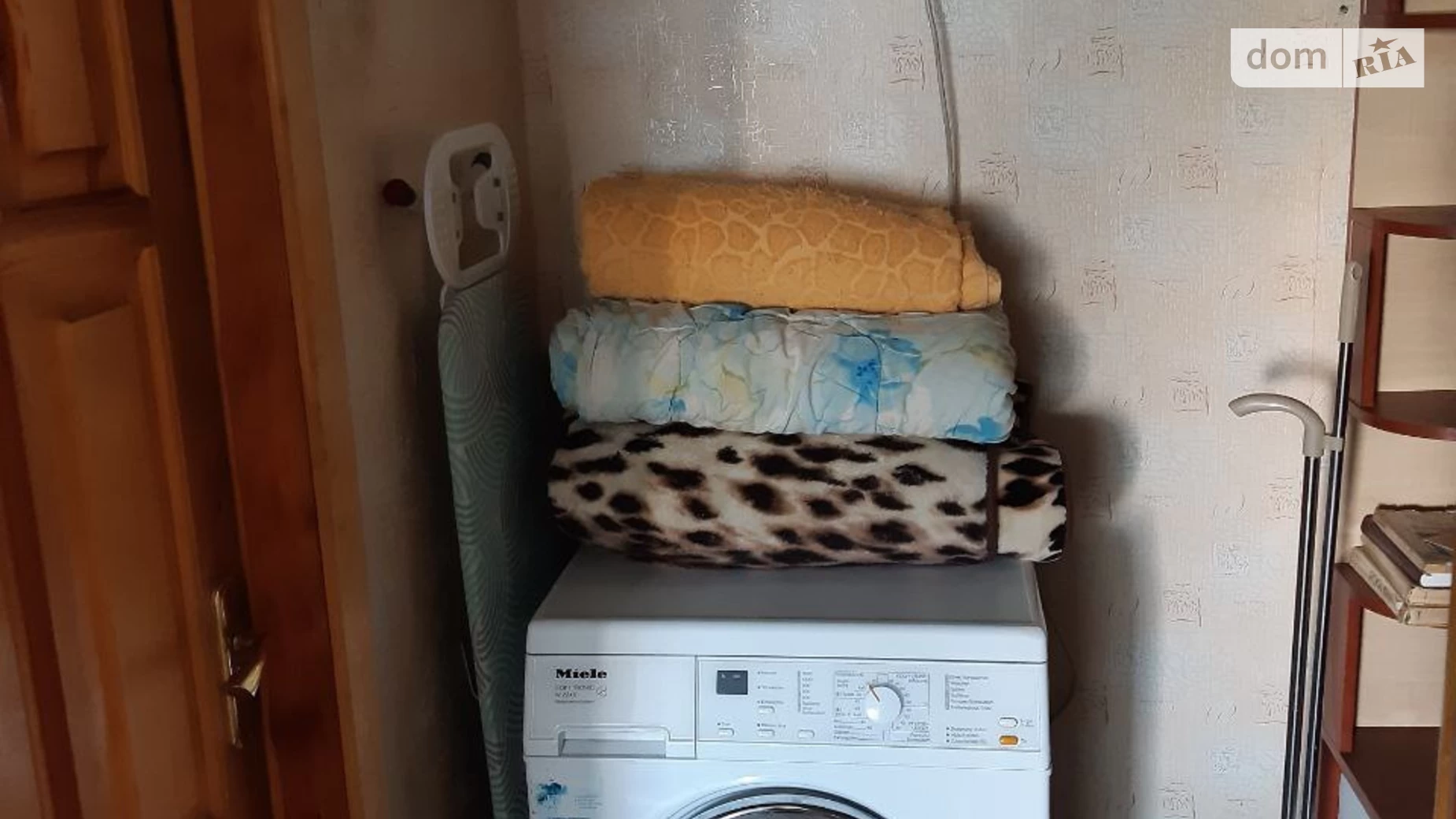 Продається кімната 20.7 кв. м у Харкові, цена: 7500 $ - фото 2