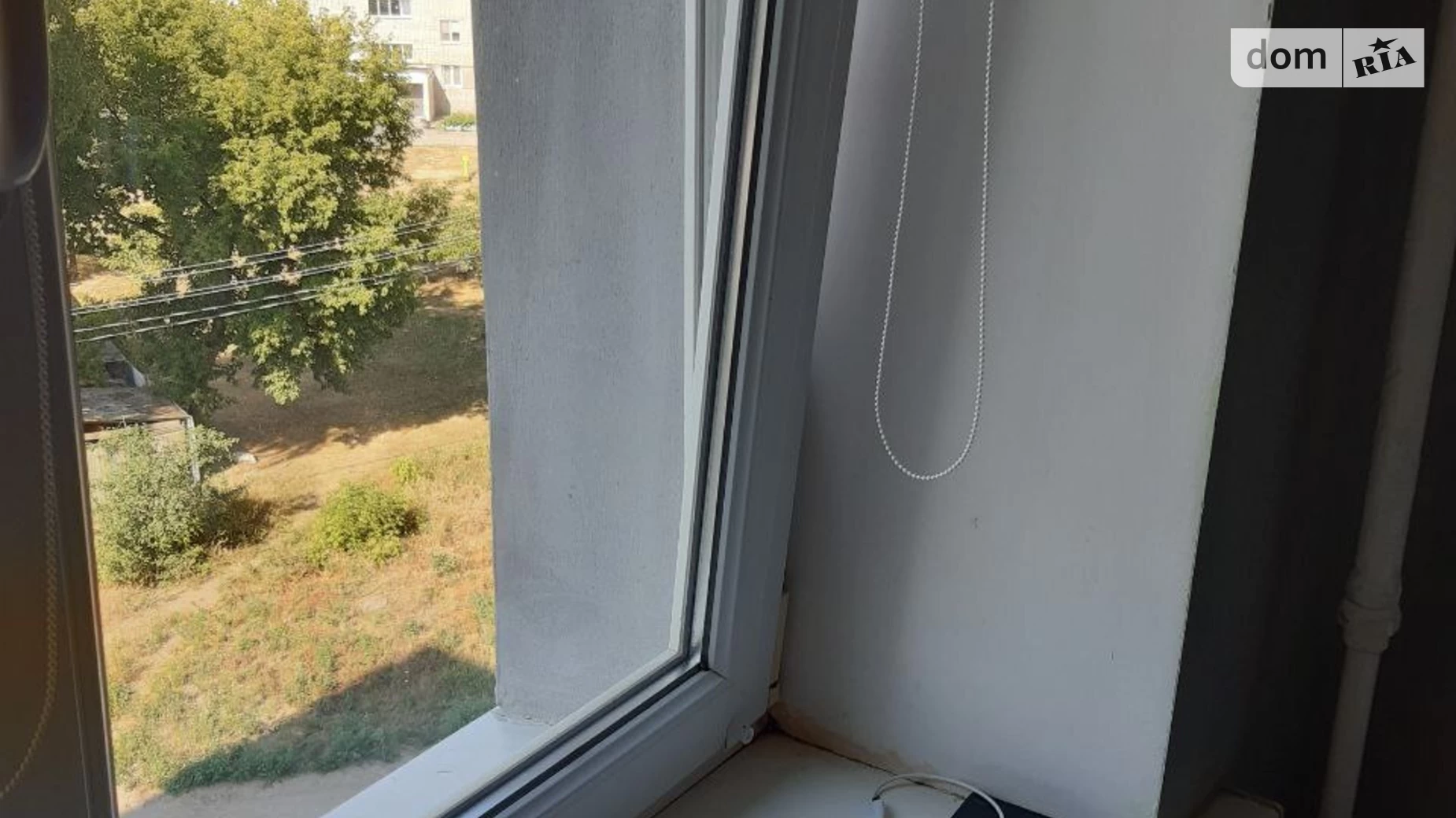 Продається кімната 20.7 кв. м у Харкові, цена: 7500 $ - фото 5