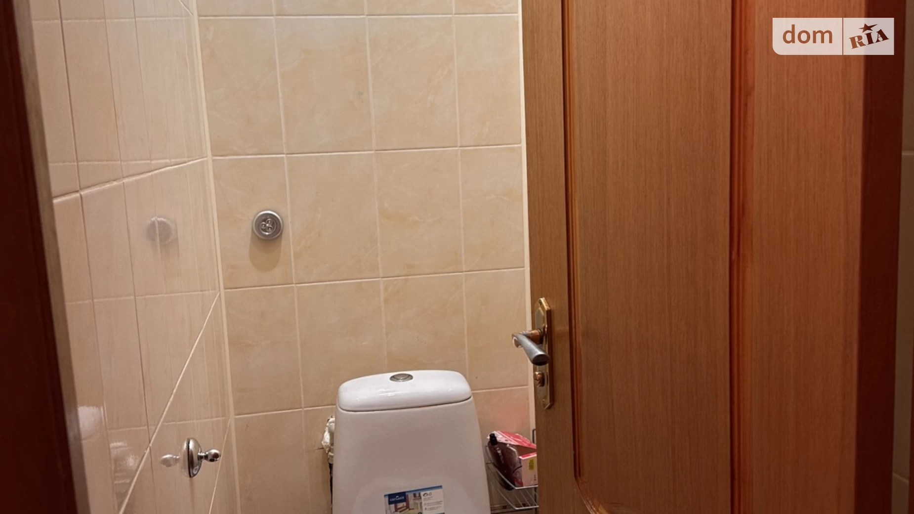 Продается 3-комнатная квартира 58.2 кв. м в Виннице, ул. Подсолнечная(Гладкова) - фото 4