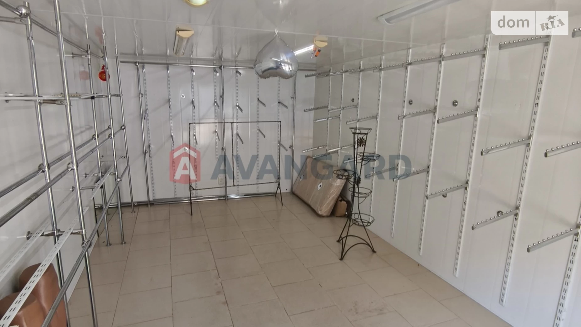 Продается объект сферы услуг 18 кв. м в 1-этажном здании, цена: 18900 $ - фото 4