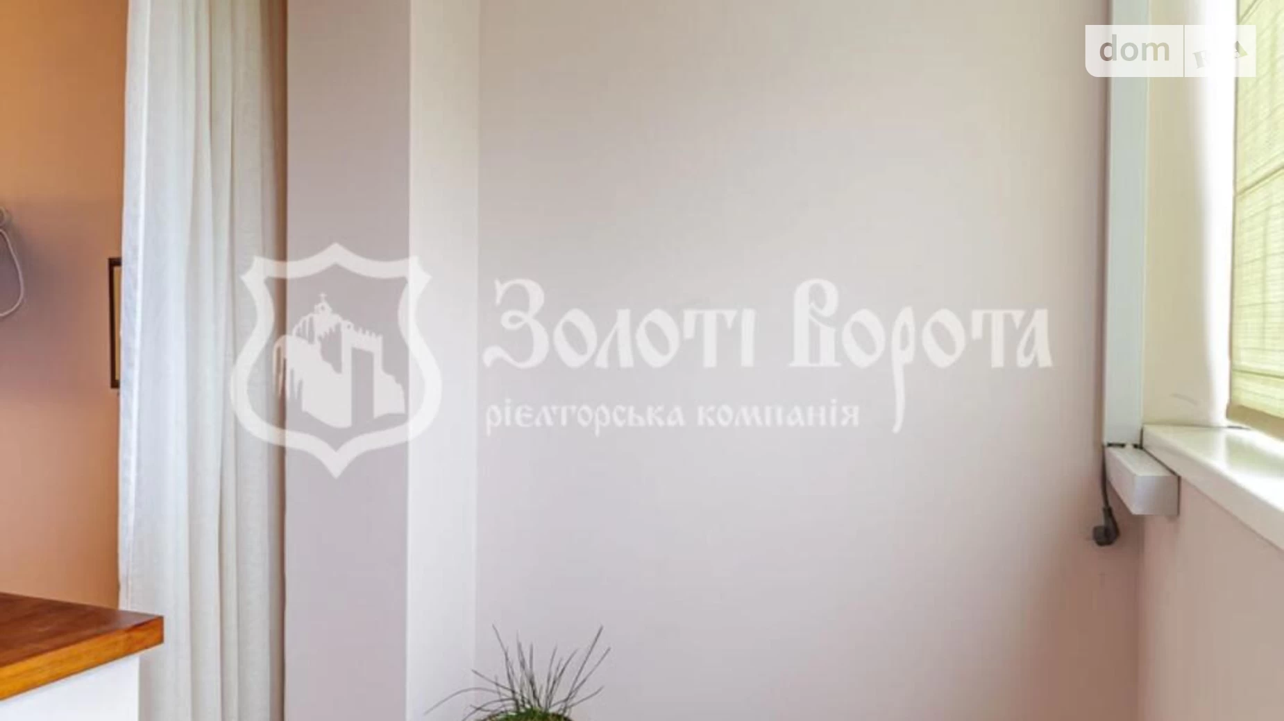 Продається 2-кімнатна квартира 73.1 кв. м у Києві, просп. Європейського Союзу(Правди), 19А - фото 5