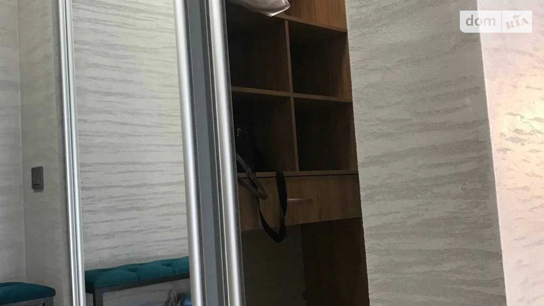 Продается 1-комнатная квартира 43 кв. м в, цена: 65000 $ - фото 5