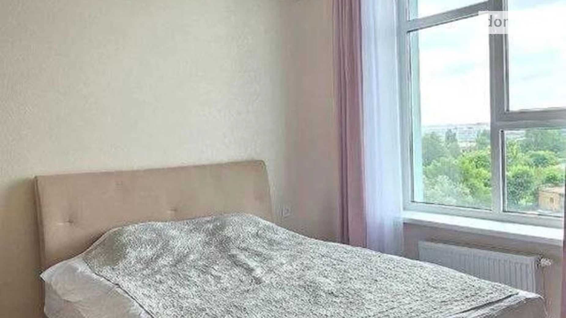 Продается 2-комнатная квартира 75 кв. м в Киеве, цена: 120000 $ - фото 5