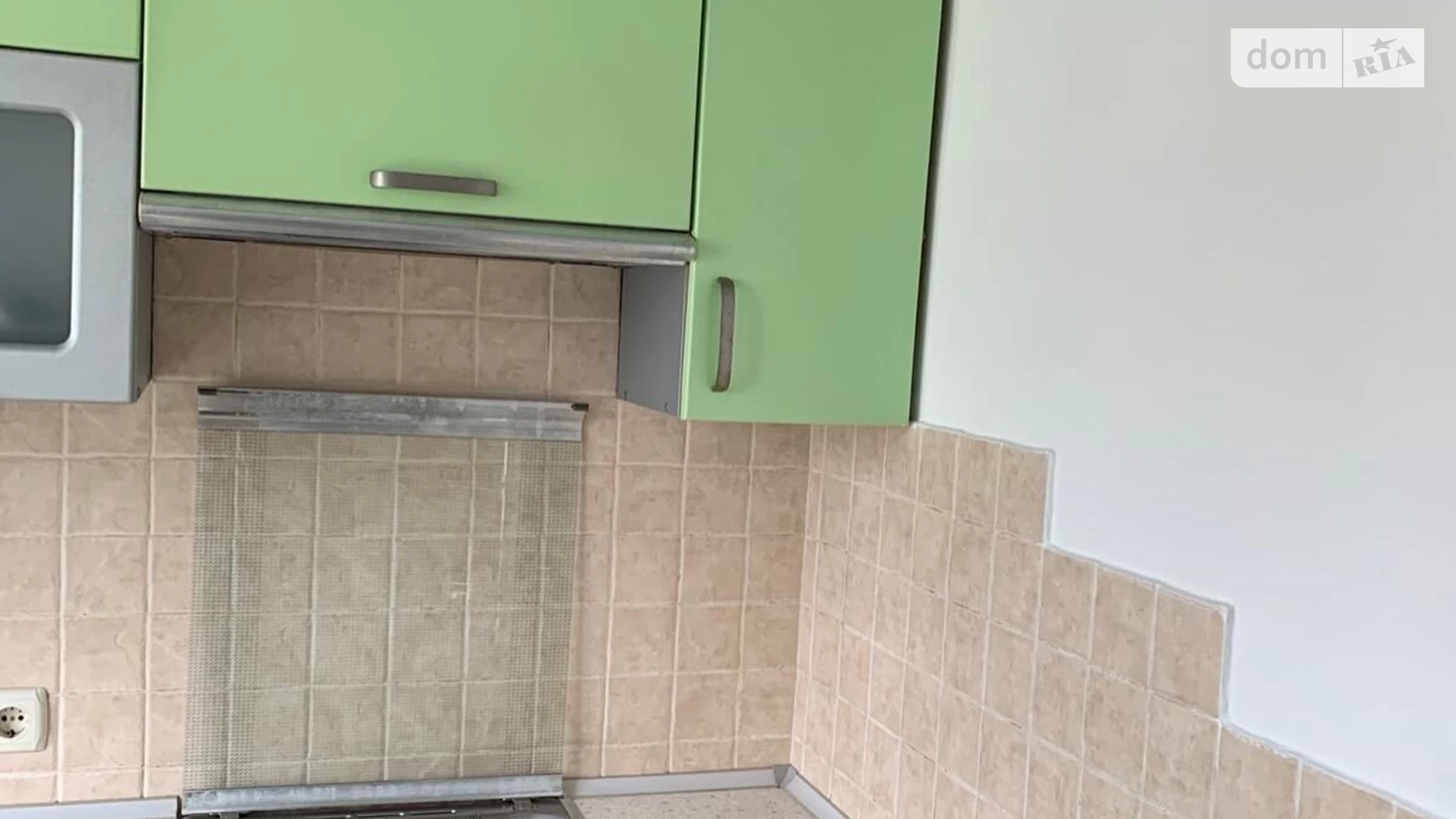 Сдается в аренду 2-комнатная квартира 48 кв. м в Львове, ул. Городоцкая, 218 - фото 2