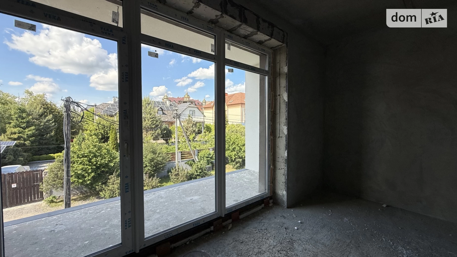 Продається 1-кімнатна квартира 37.6 кв. м у Ужгороді, пров. Вербний, 2А - фото 5