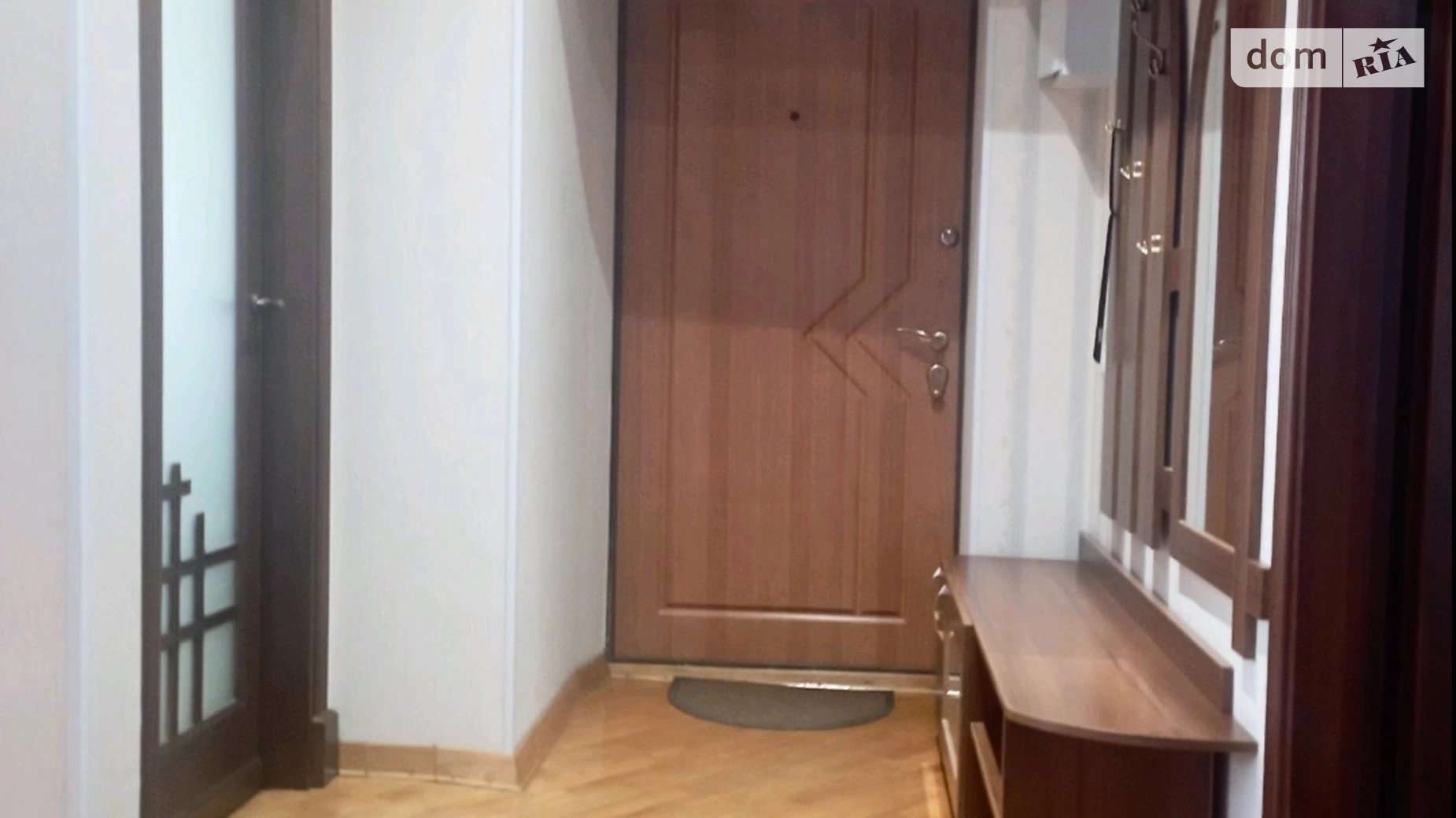 Продається 3-кімнатна квартира 64.2 кв. м у, цена: 74990 $ - фото 3