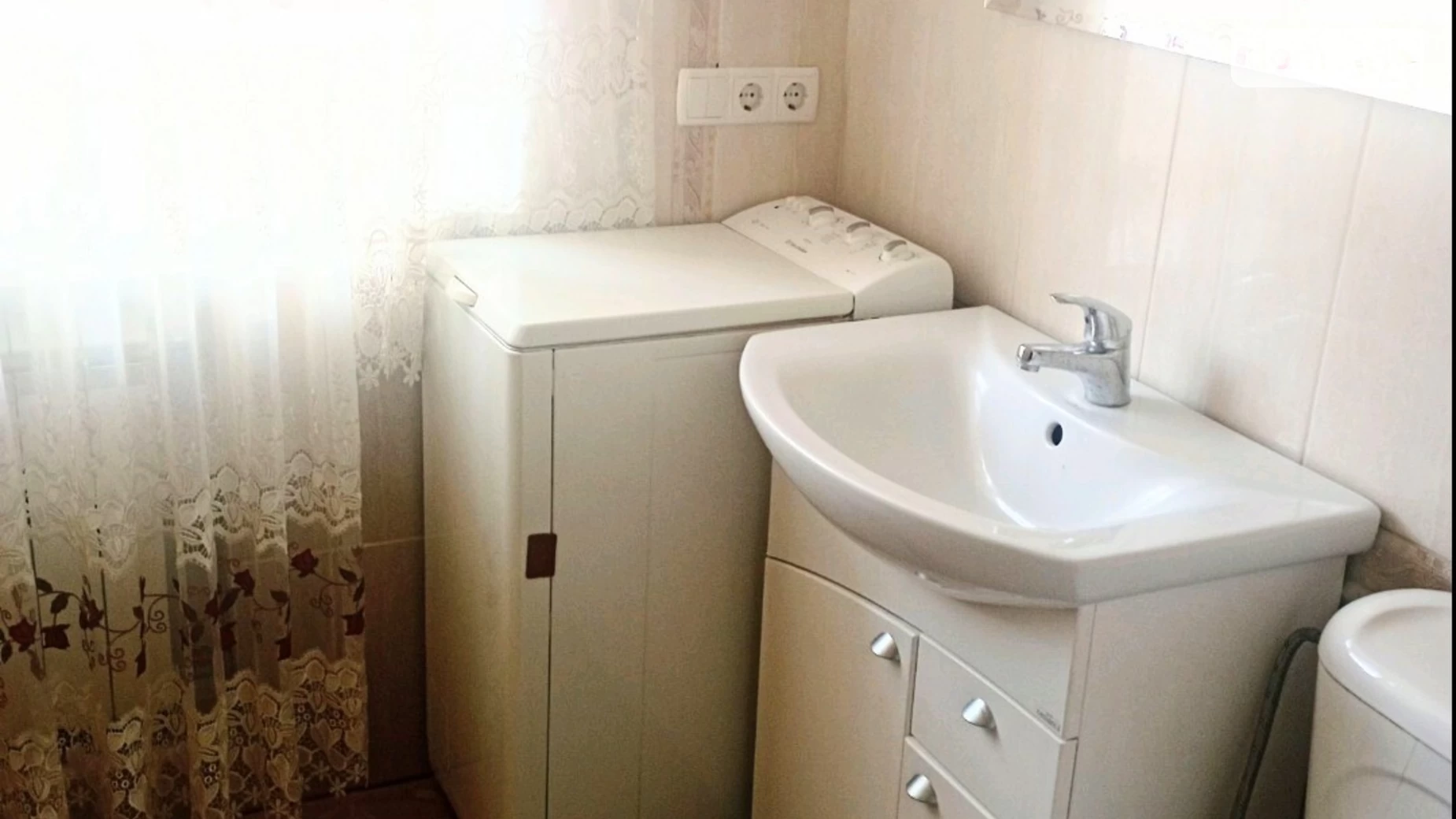 Продається 3-кімнатна квартира 64.2 кв. м у, цена: 74990 $ - фото 5
