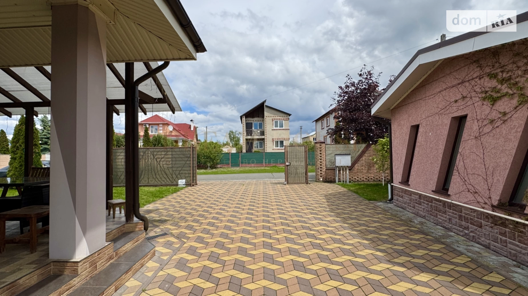 Гостомель, цена: 270000 $ - фото 5
