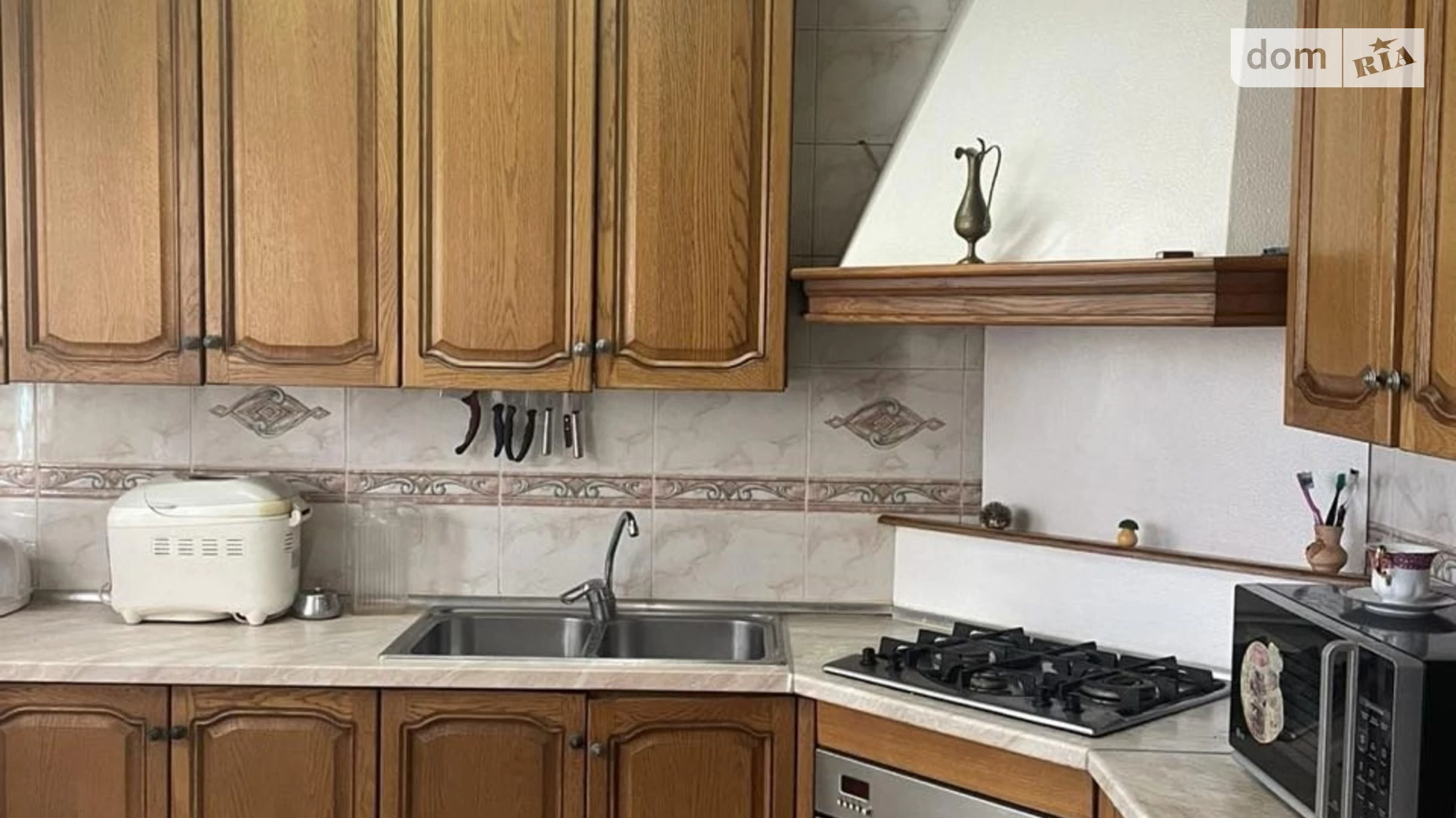 Продається будинок 3 поверховий 237 кв. м з мансардою, цена: 145000 $ - фото 3