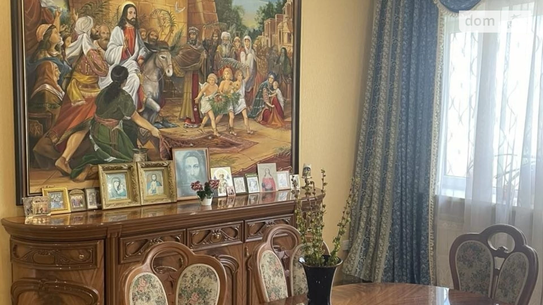 Продається будинок 3 поверховий 237 кв. м з мансардою, цена: 145000 $ - фото 4