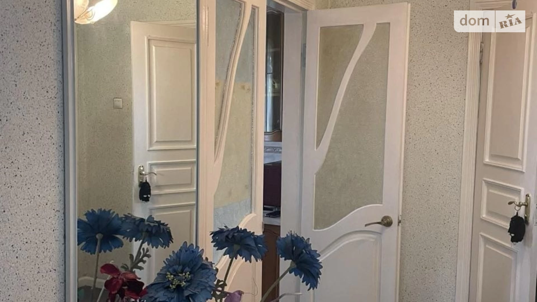 Продается дом на 3 этажа 237 кв. м с садом, цена: 160000 $ - фото 5