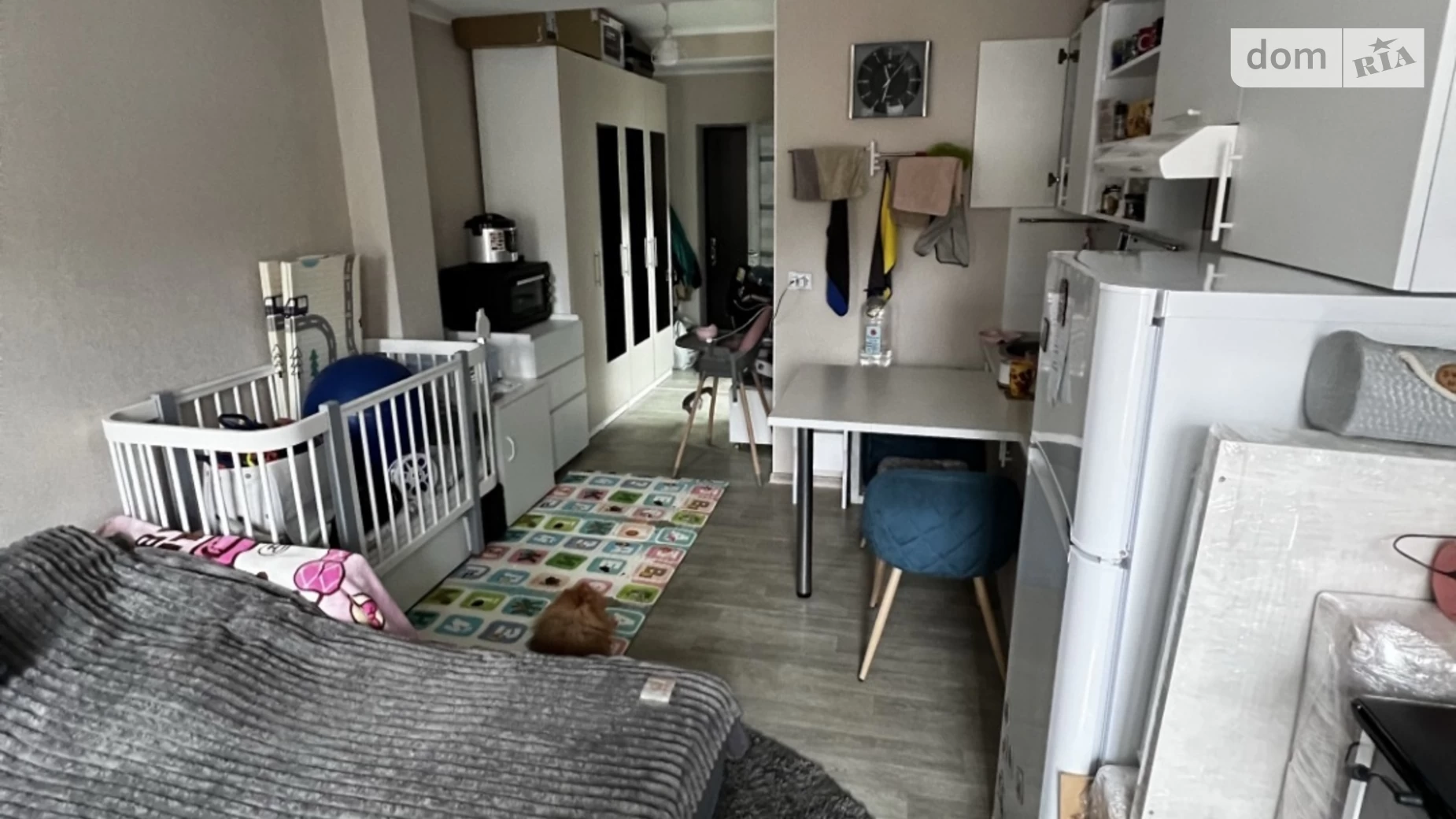 Продается комната 24 кв. м в Харькове, цена: 14000 $ - фото 5