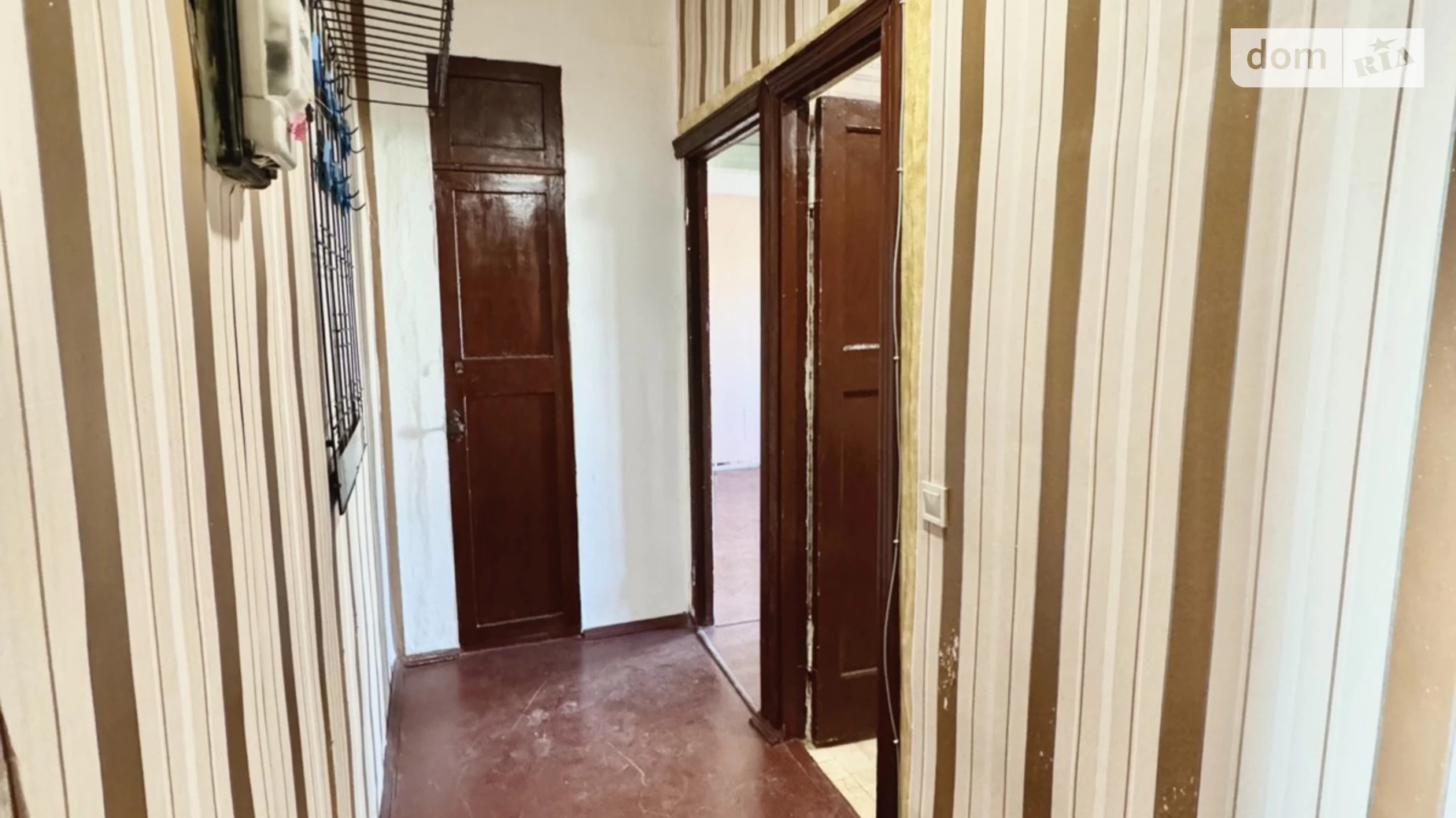 Продається 1-кімнатна квартира 36 кв. м у Харкові, цена: 18500 $ - фото 3