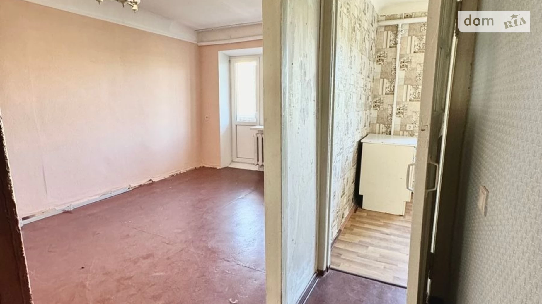 Продається 1-кімнатна квартира 36 кв. м у Харкові, цена: 18500 $ - фото 4