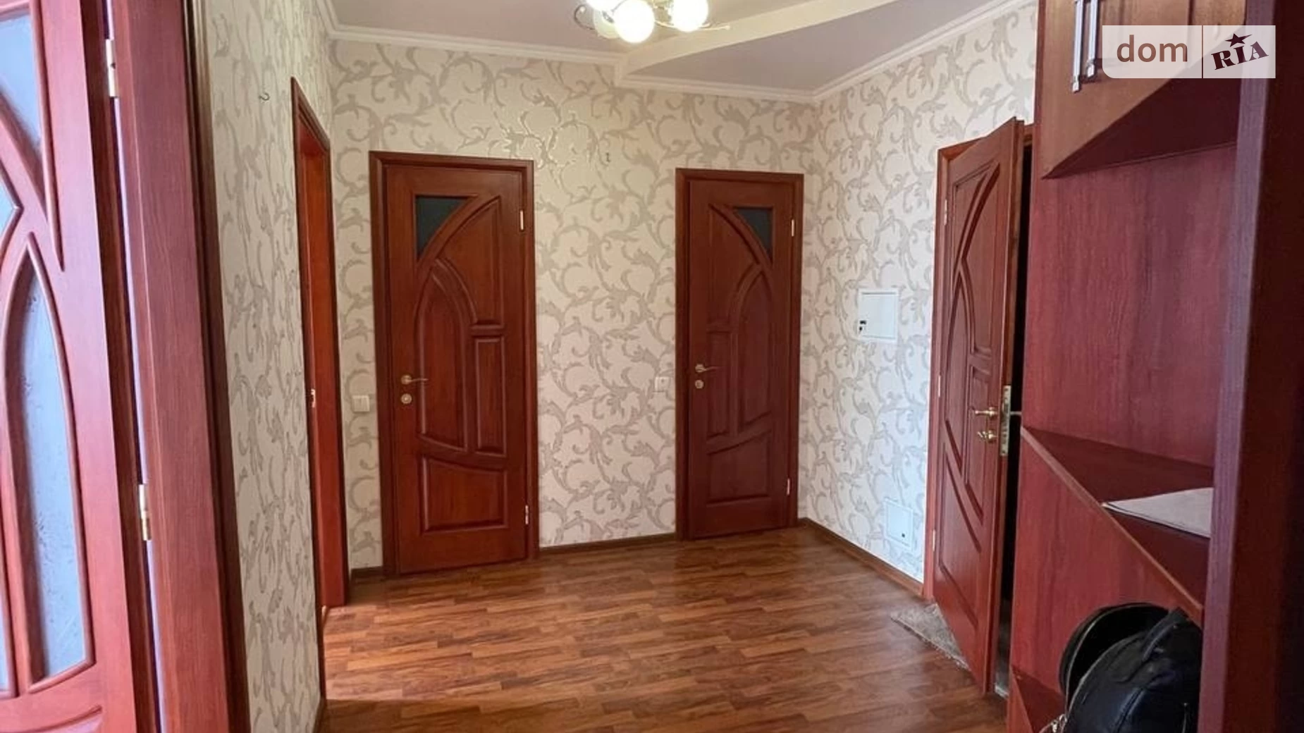 Продається 2-кімнатна квартира 74.9 кв. м у Броварах, вул. Симоненка, 2Б - фото 5