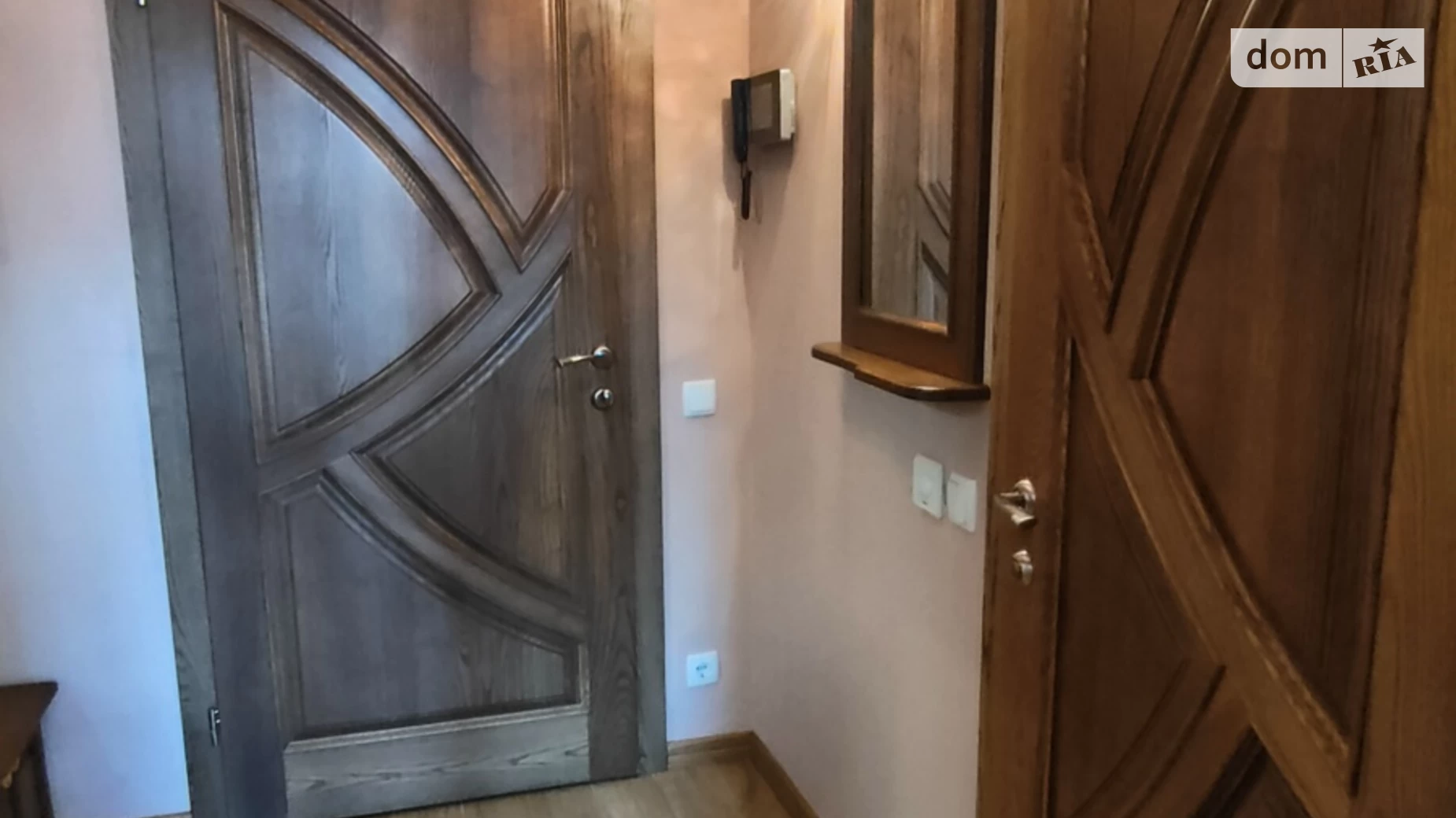 Продается 1-комнатная квартира 44 кв. м в Ирпене, ул. Литературная(Чехова), 6Ж - фото 3