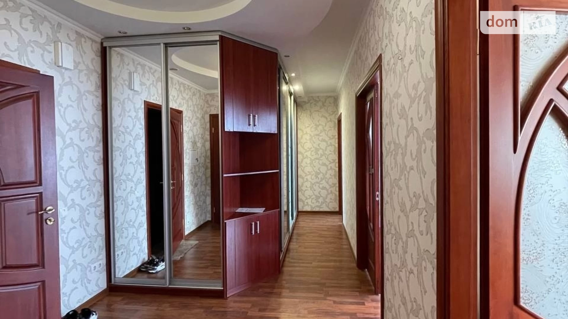 Продається 2-кімнатна квартира 74.9 кв. м у Броварах, вул. Симоненка, 2Б - фото 4