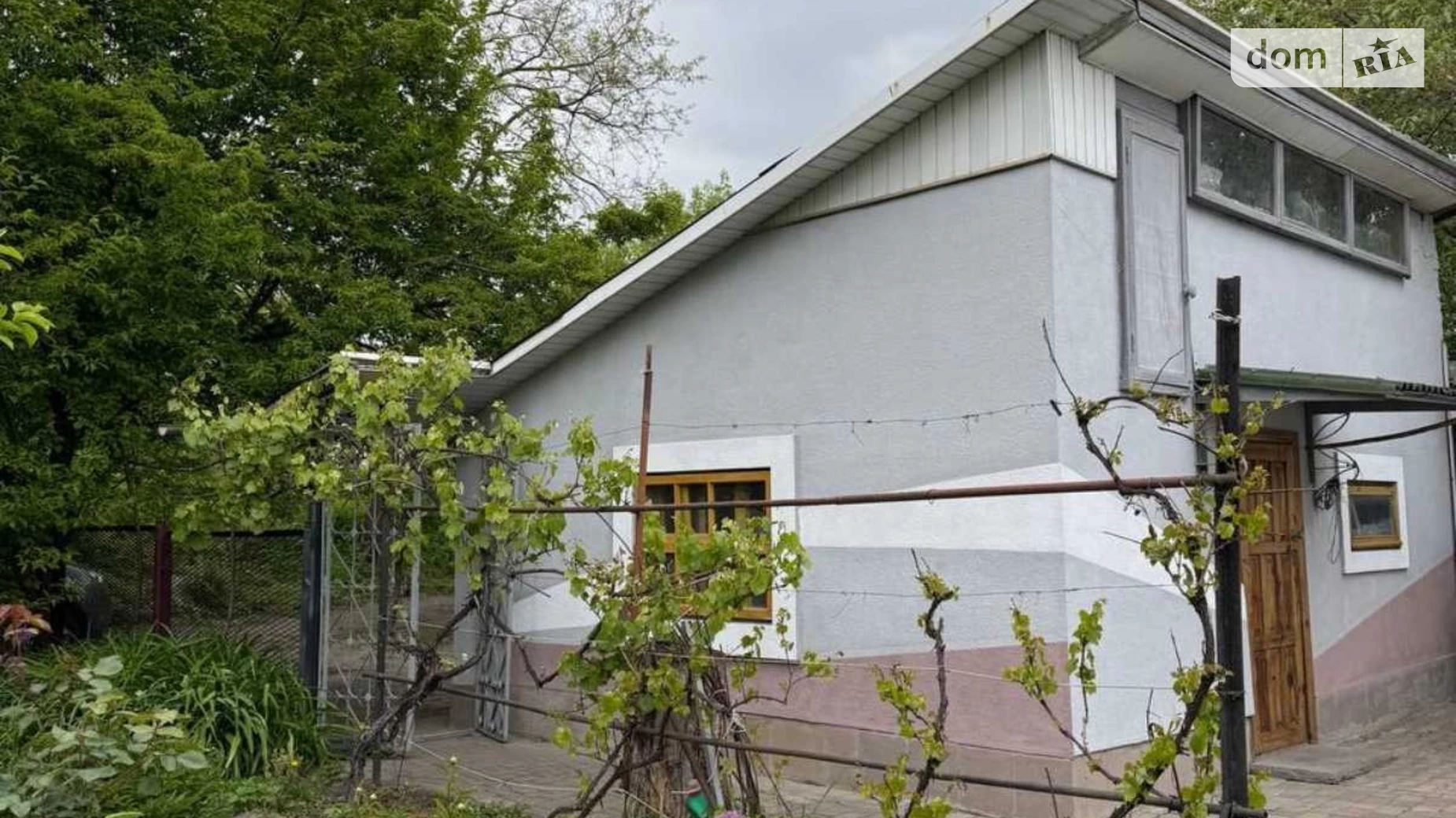 Продається будинок 2 поверховий 78.6 кв. м з меблями, цена: 69000 $ - фото 3