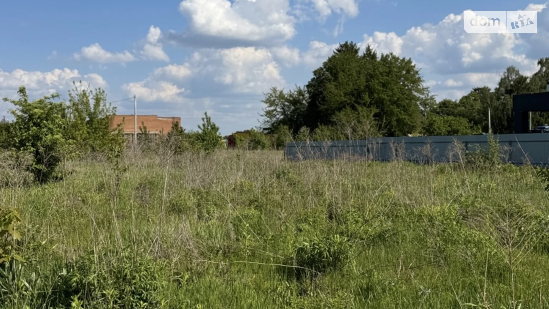 Продається земельна ділянка 6 соток у Вінницькій області, цена: 22000 $ - фото 5