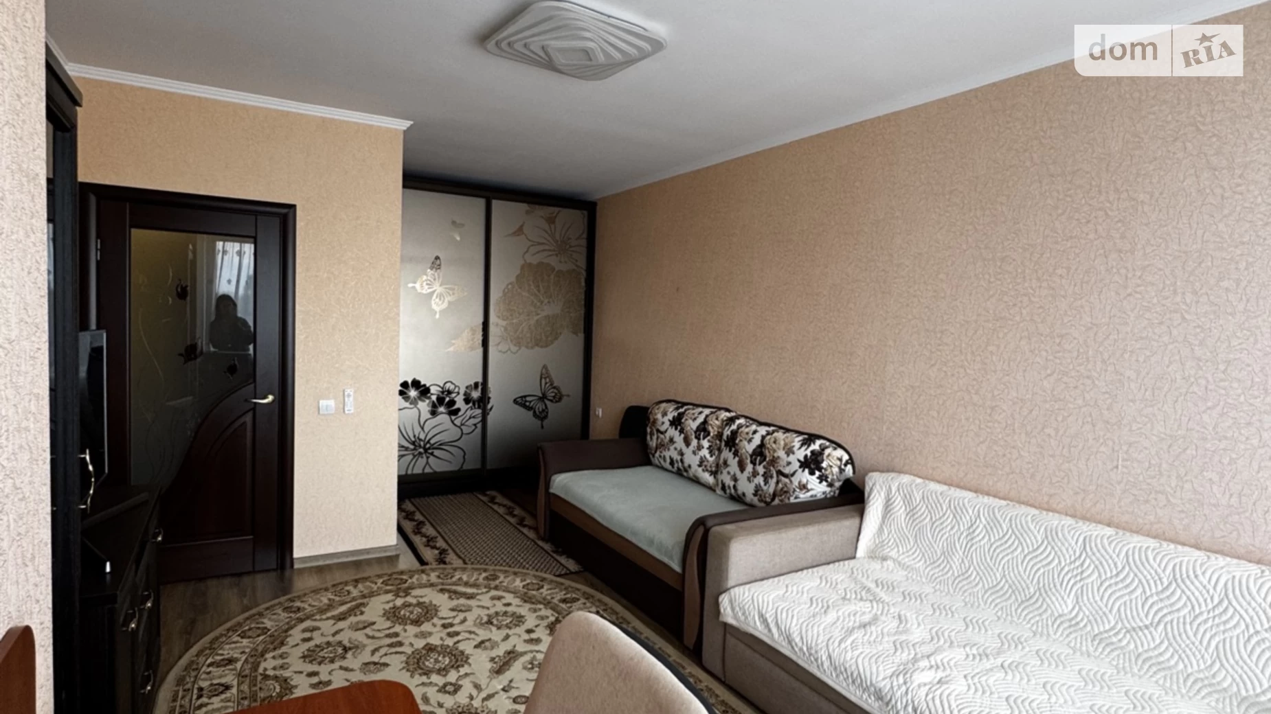 Продается 1-комнатная квартира 41.9 кв. м в Ровно, цена: 52000 $ - фото 4