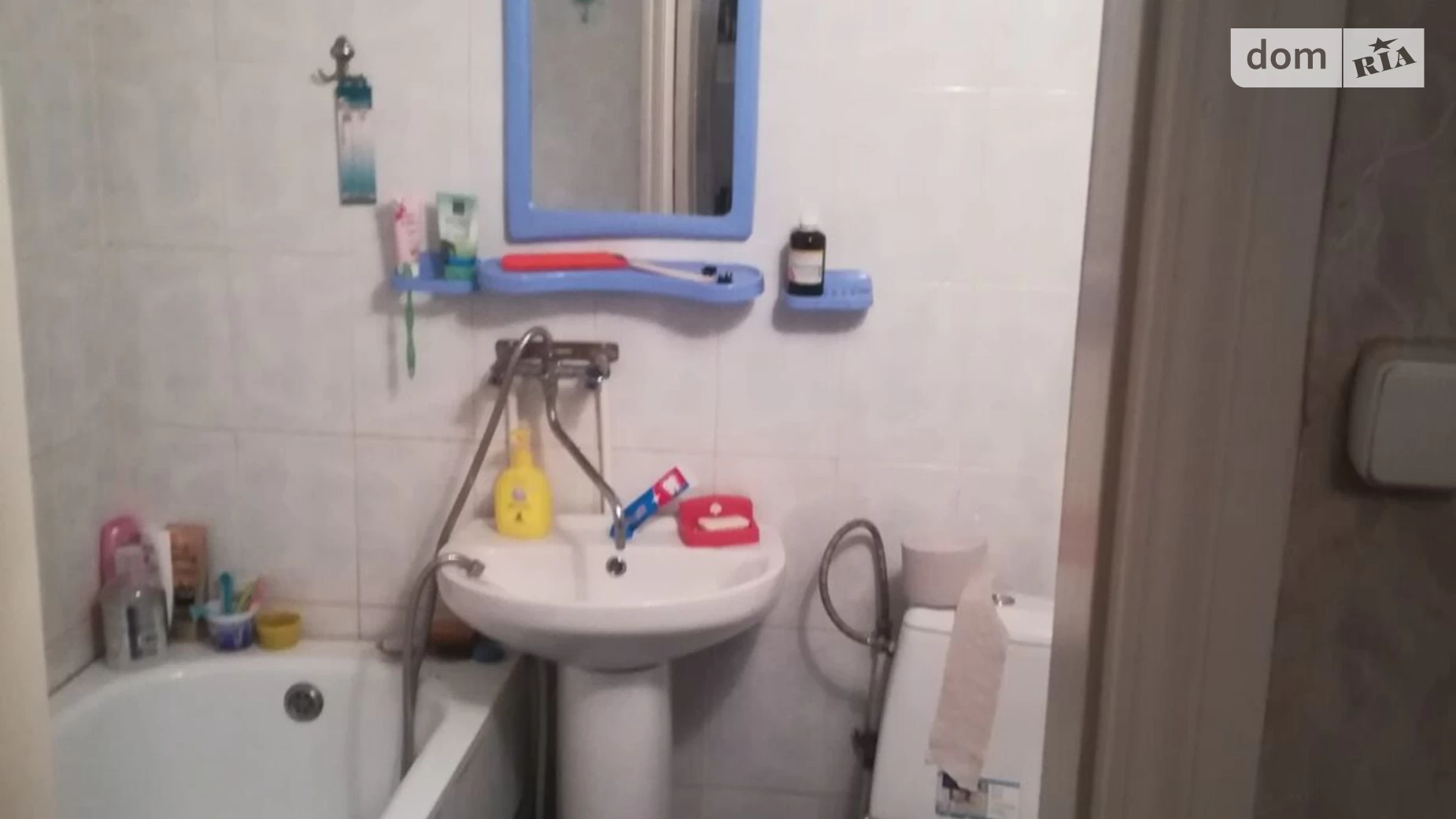 Продається частина будинку 52 кв. м з балконом, цена: 6000 $ - фото 3