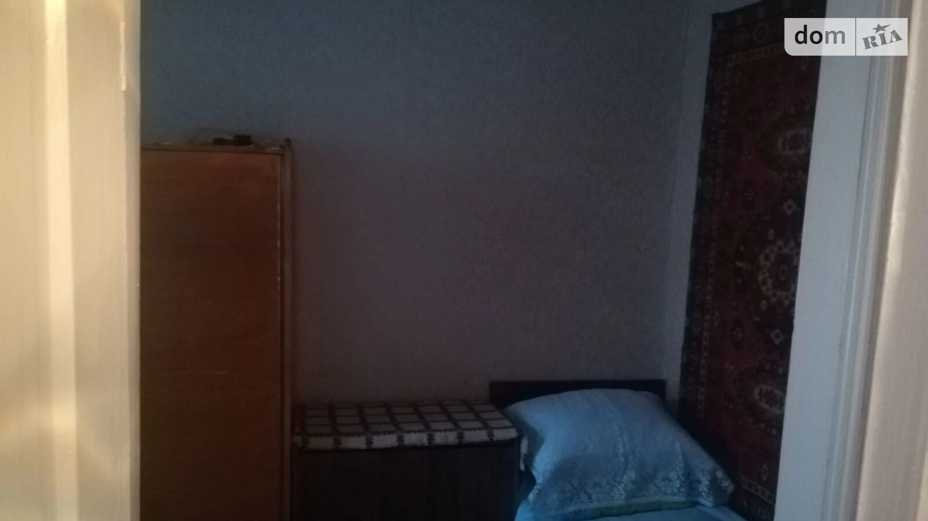 Продається частина будинку 52 кв. м з балконом, цена: 6000 $ - фото 5