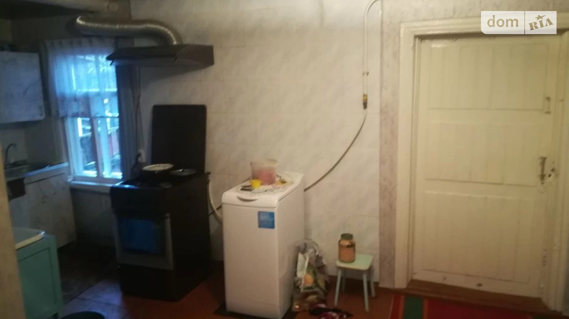 Продається частина будинку 52 кв. м з балконом, цена: 6000 $ - фото 2