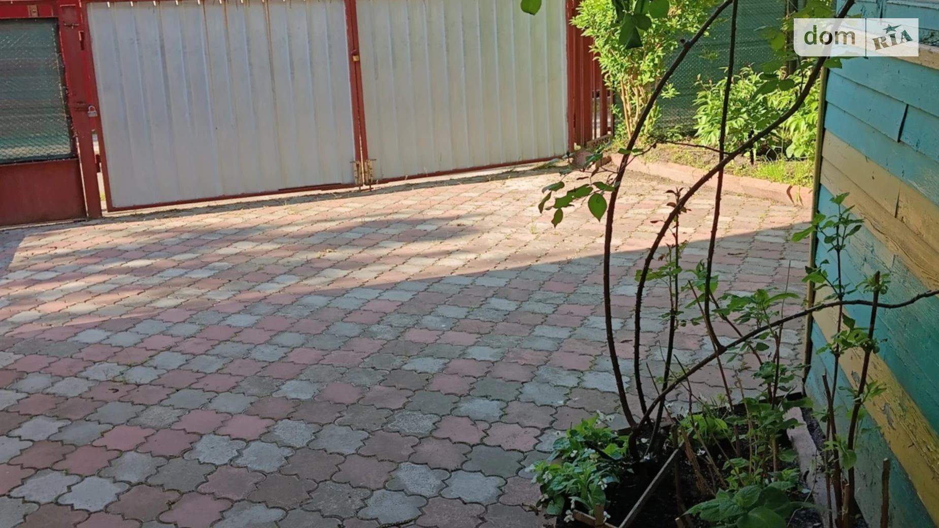 Сдается в аренду дом на 2 этажа 67.3 кв. м с верандой, цена: 17000 грн - фото 5