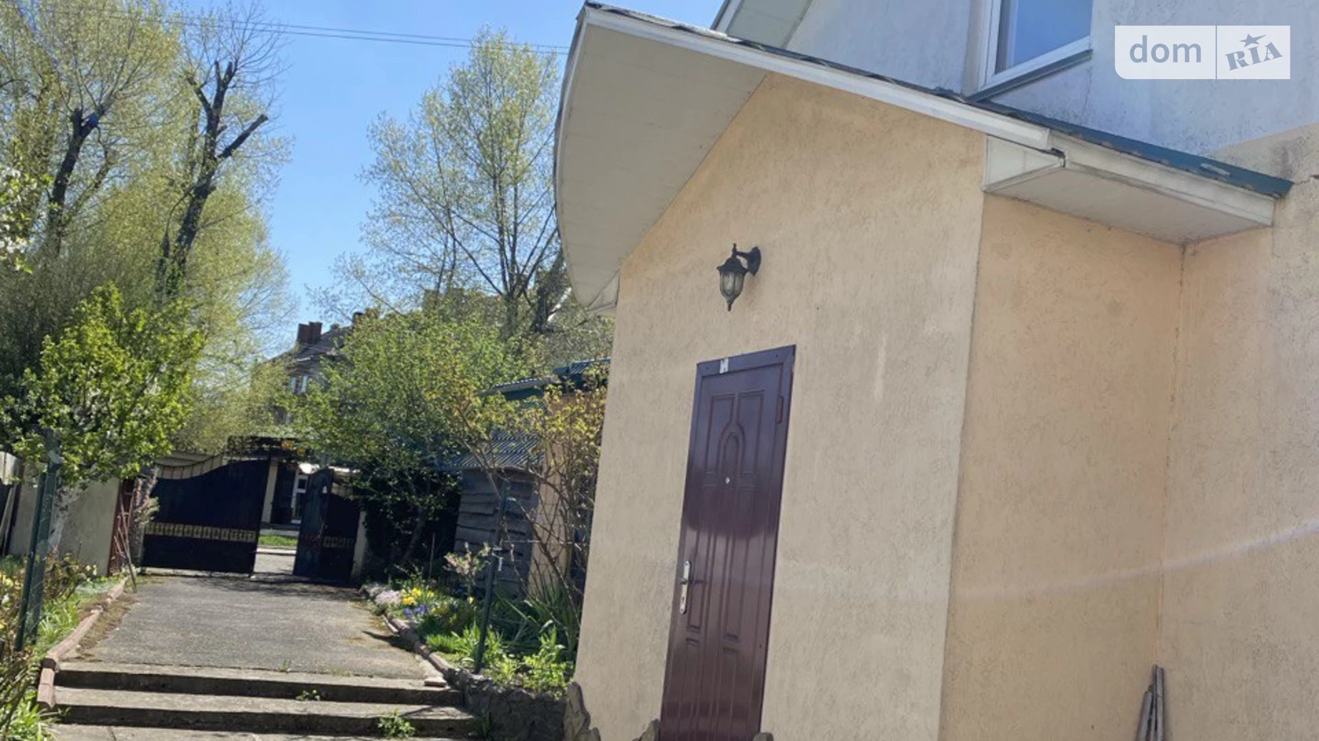 Продается дом на 2 этажа 117.9 кв. м с беседкой, цена: 124999 $ - фото 4