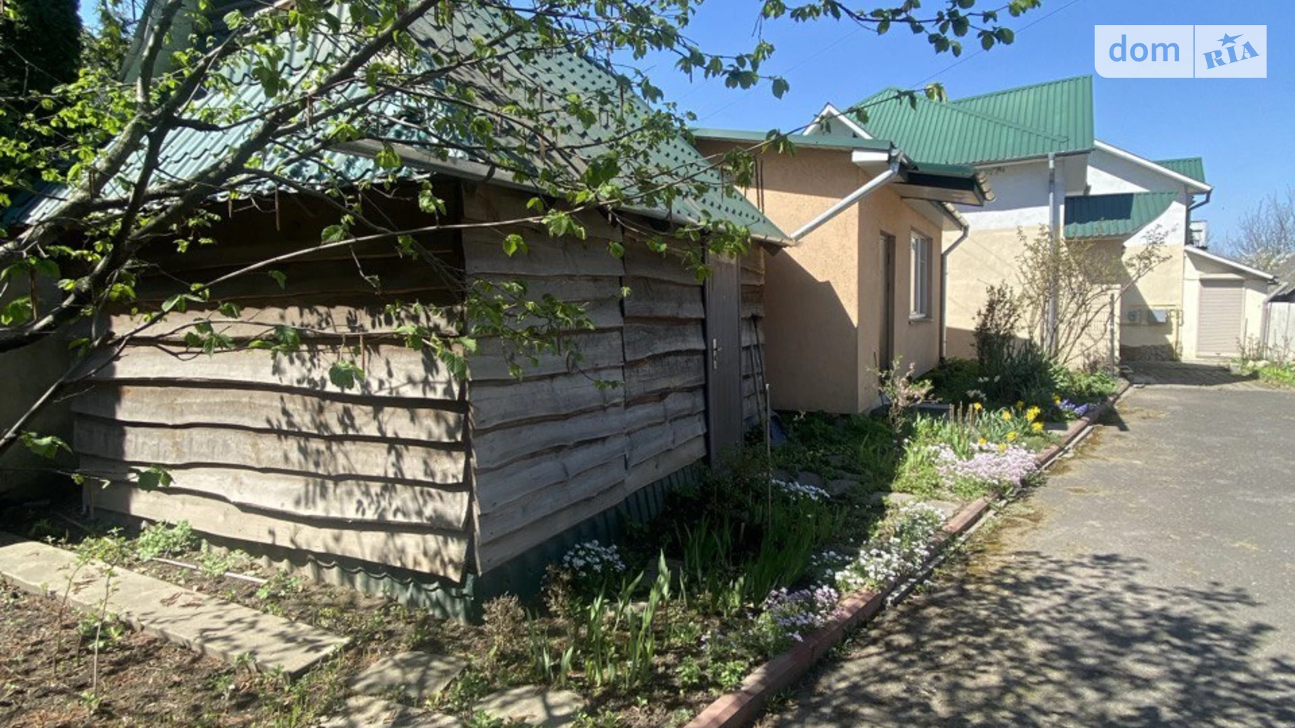 Продается дом на 2 этажа 117.9 кв. м с беседкой, цена: 124999 $ - фото 2