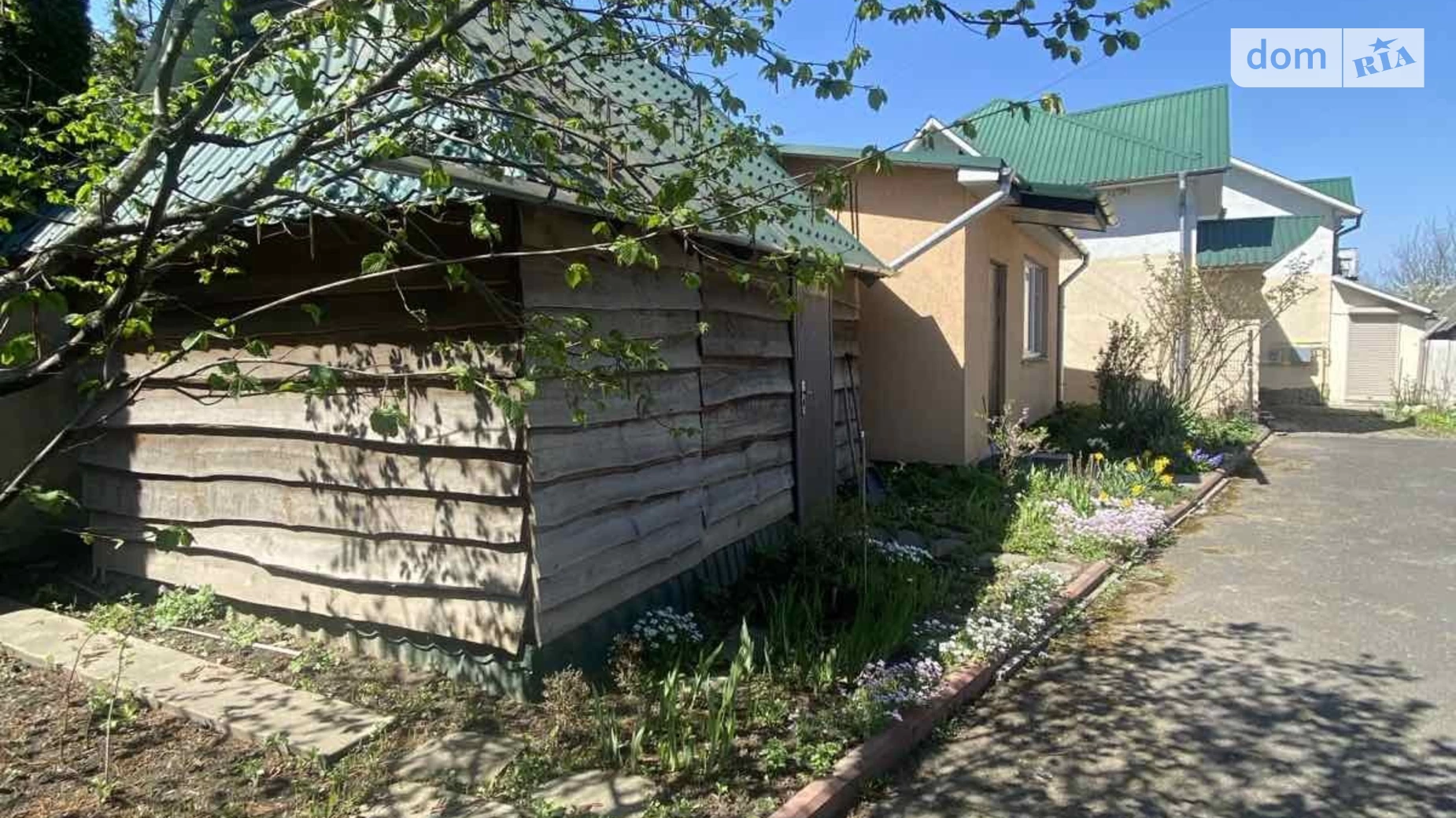 Продается дом на 2 этажа 117.9 кв. м с беседкой, цена: 124999 $ - фото 5