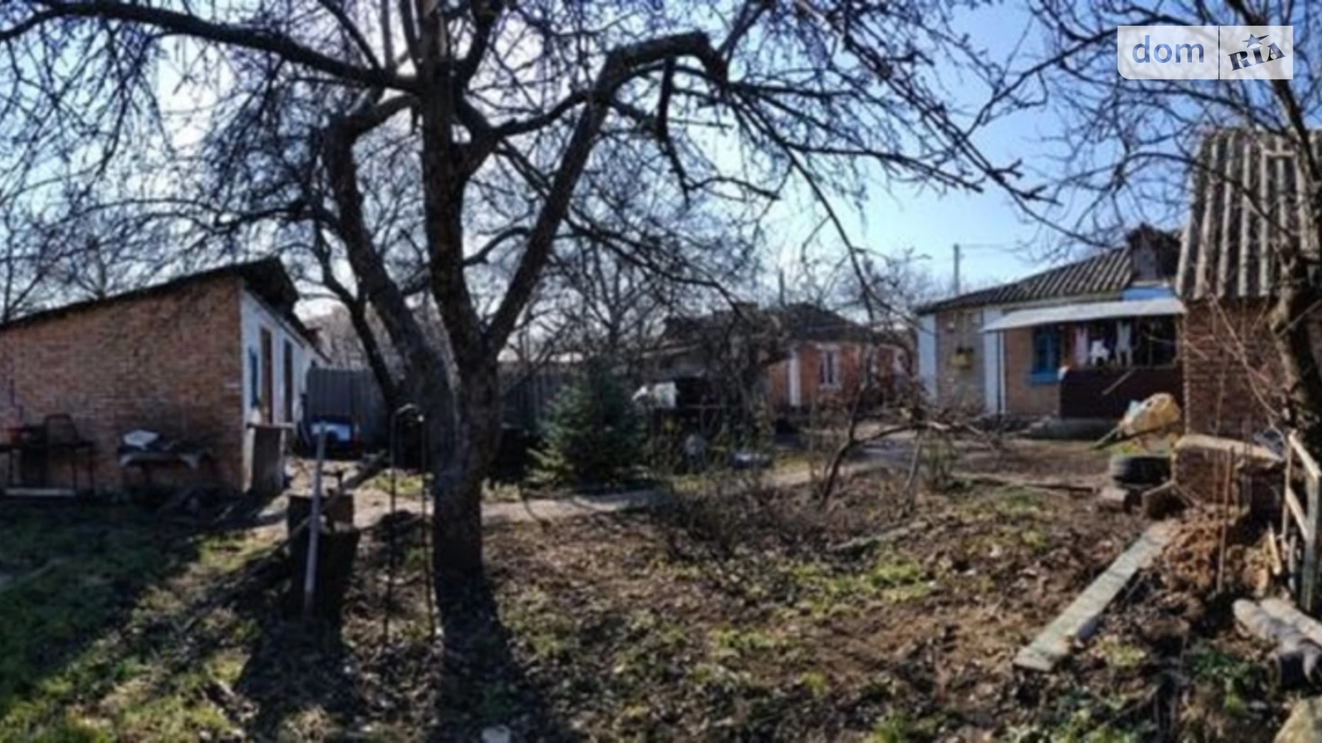 Продается одноэтажный дом 72 кв. м с садом, цена: 40000 $ - фото 3