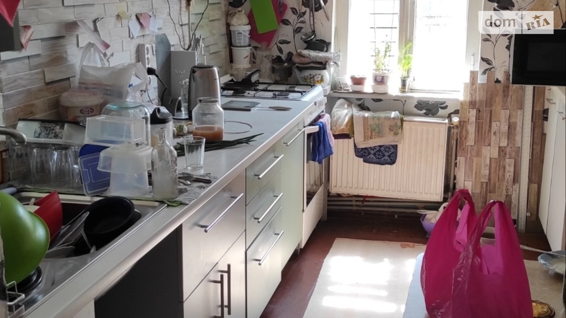 Продается одноэтажный дом 72 кв. м с садом, цена: 40000 $ - фото 4